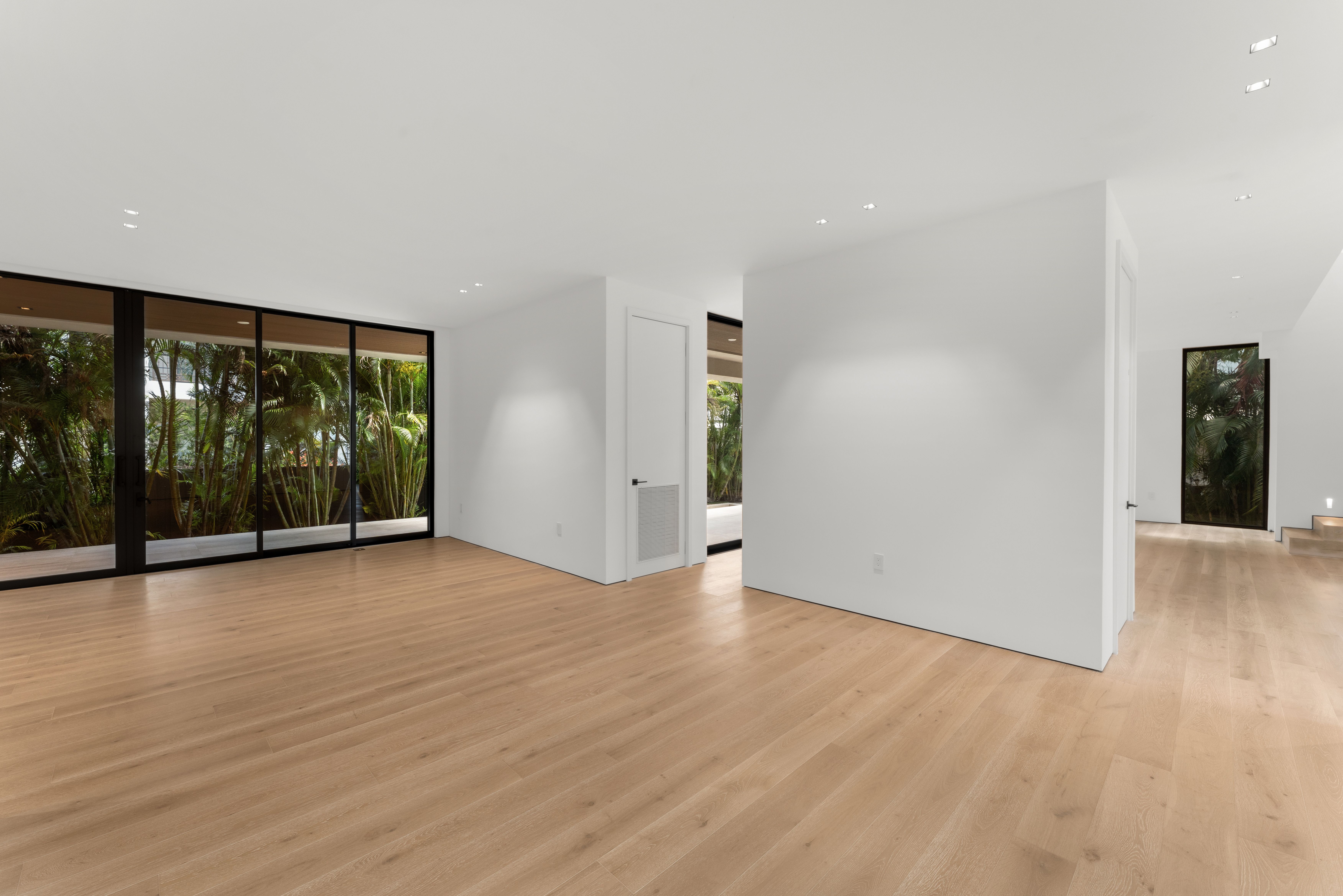 165 Hampton Lane Key Biscayne FL 33149