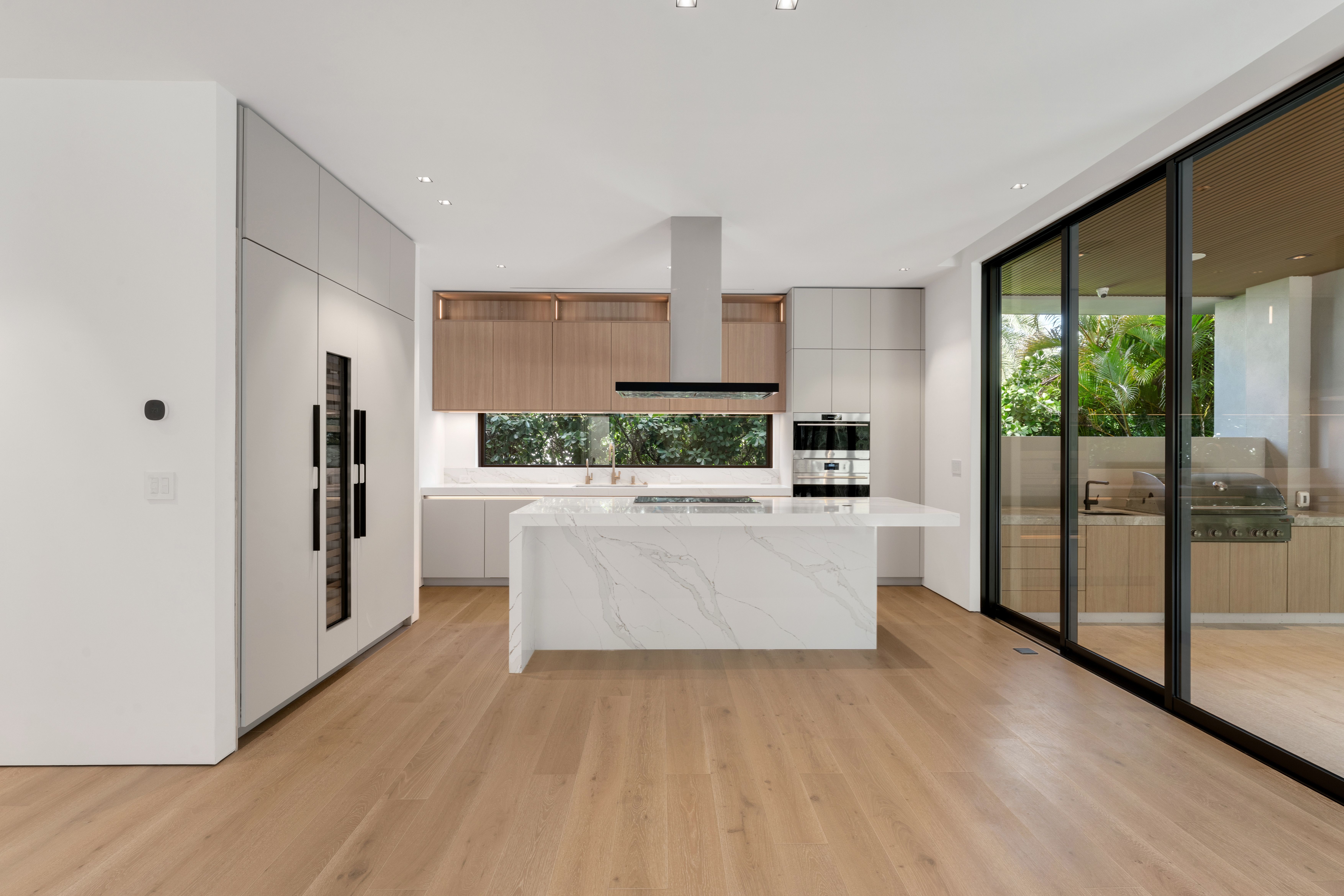 165 Hampton Lane Key Biscayne FL 33149