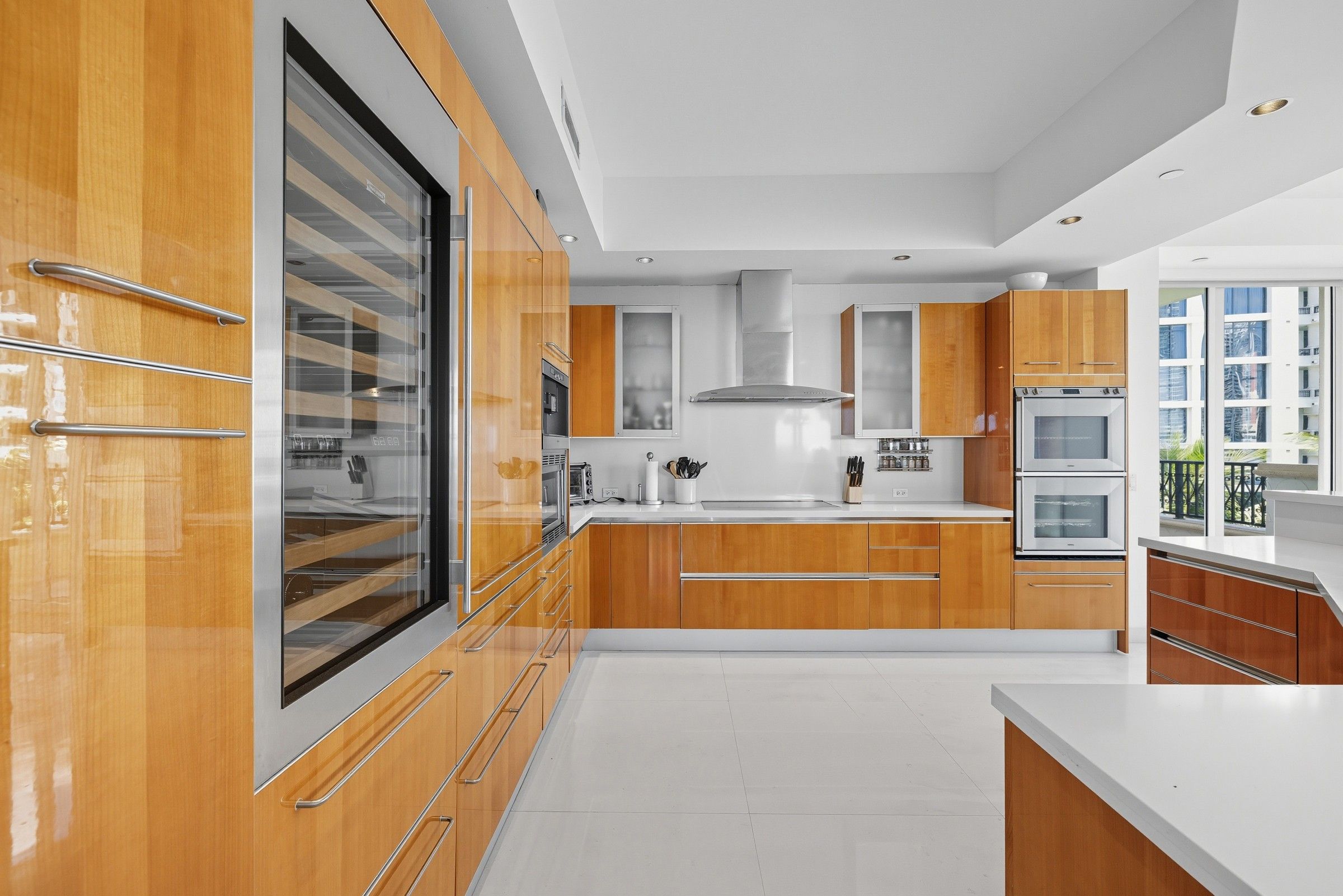 7141 Fisher Island Drive Miami Beach FL 33109