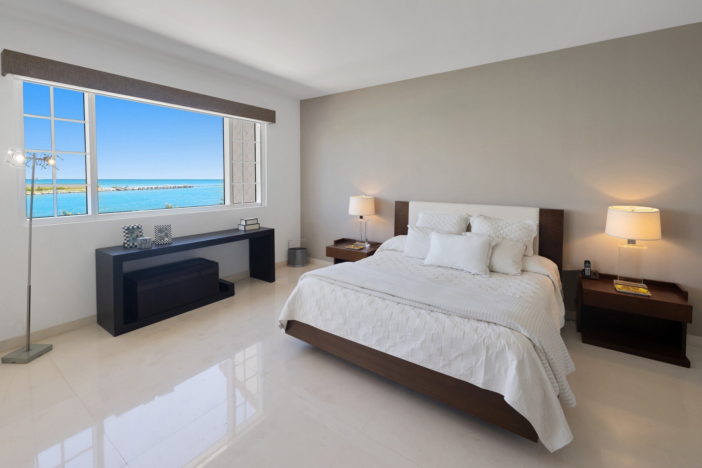 7141 Fisher Island Drive Miami Beach FL 33109