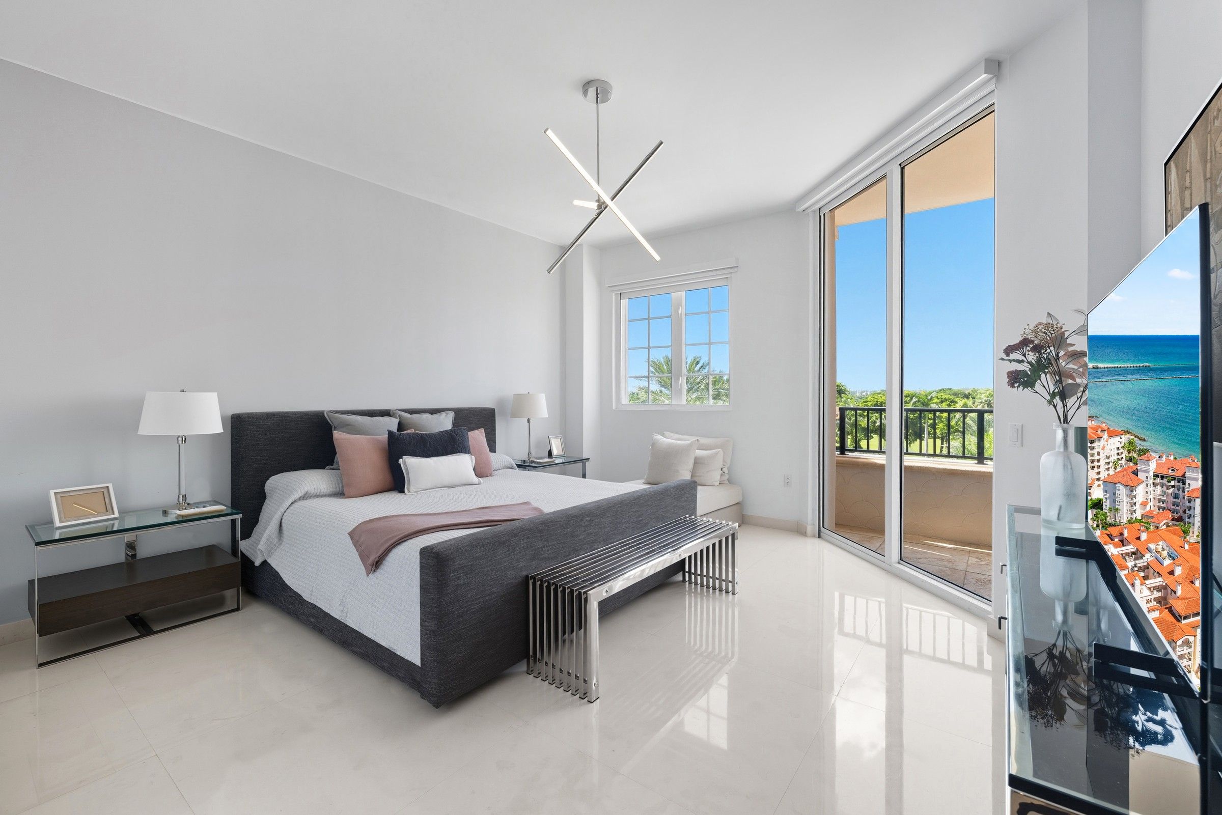 7141 Fisher Island Drive Miami Beach FL 33109