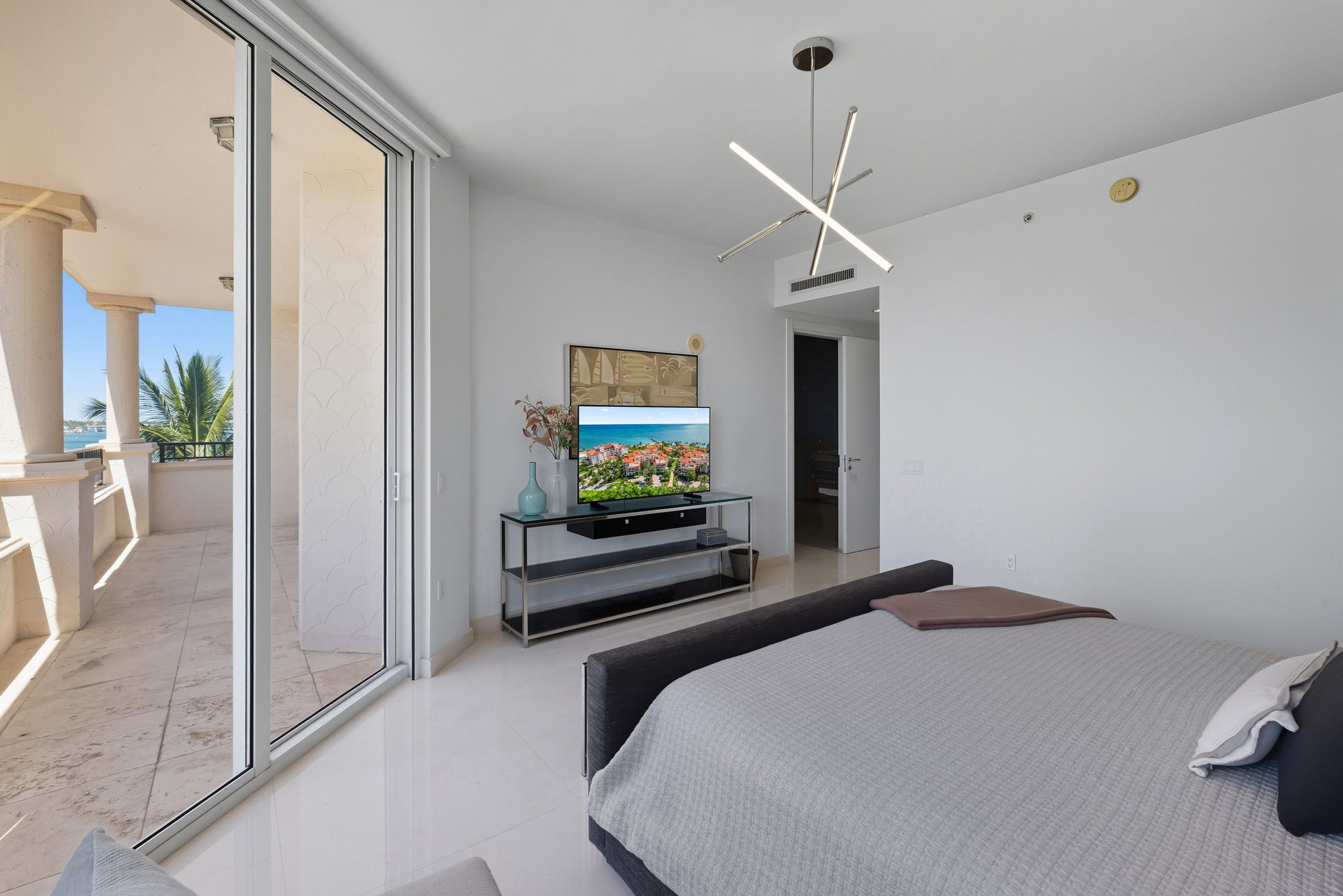 7141 Fisher Island Drive Miami Beach FL 33109