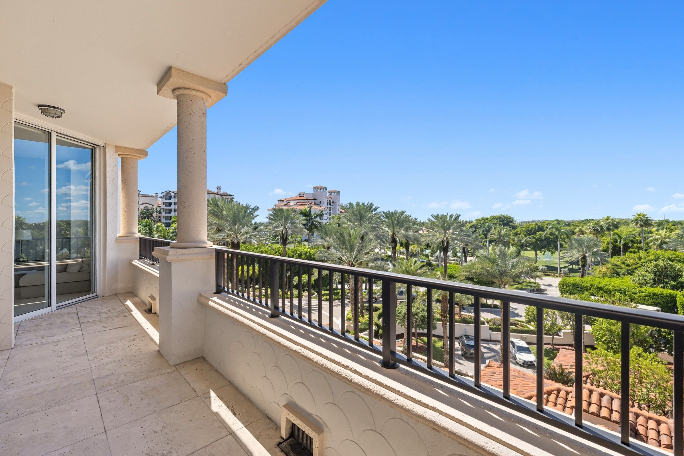 7141 Fisher Island Drive Miami Beach FL 33109
