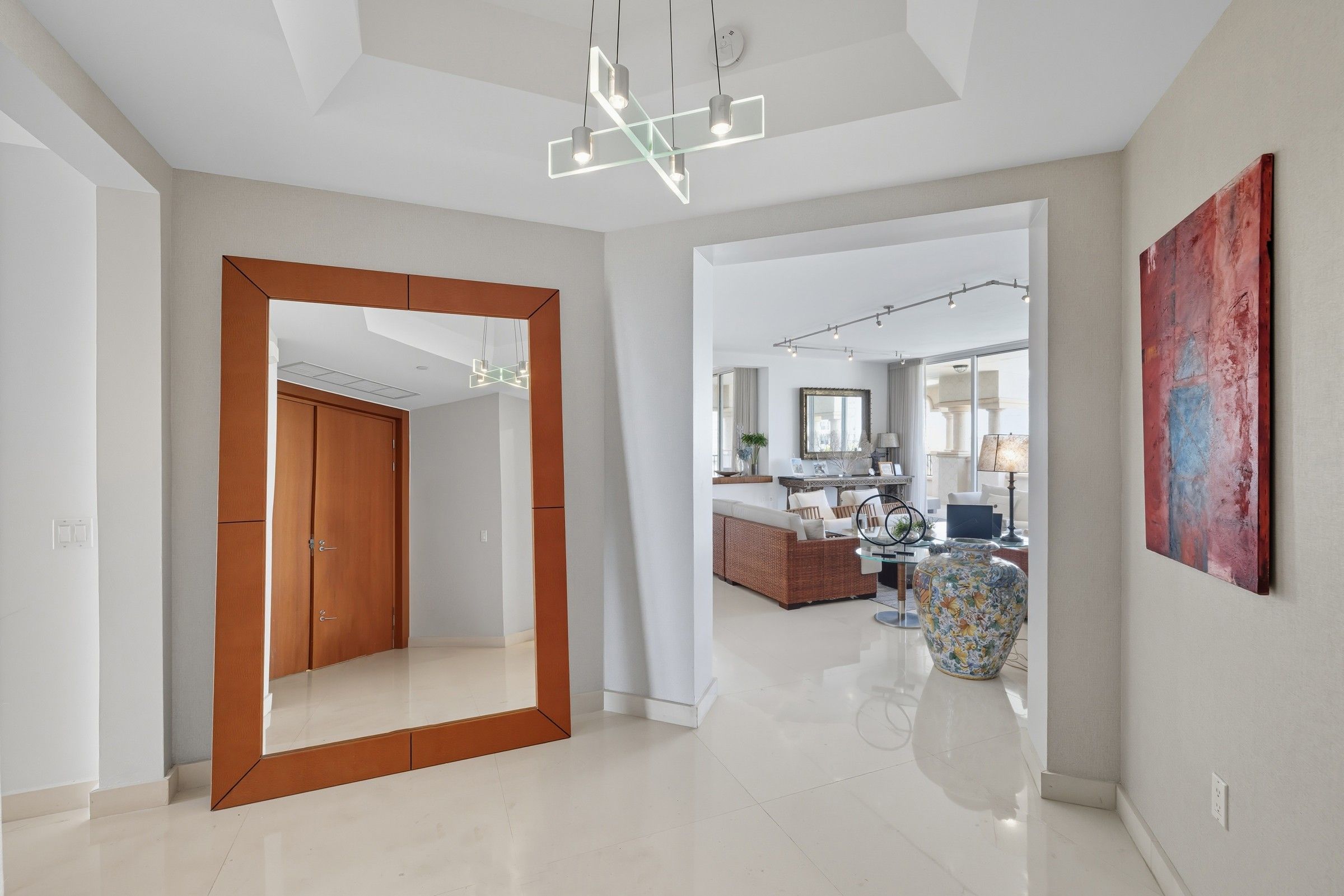 7141 Fisher Island Drive Miami Beach FL 33109