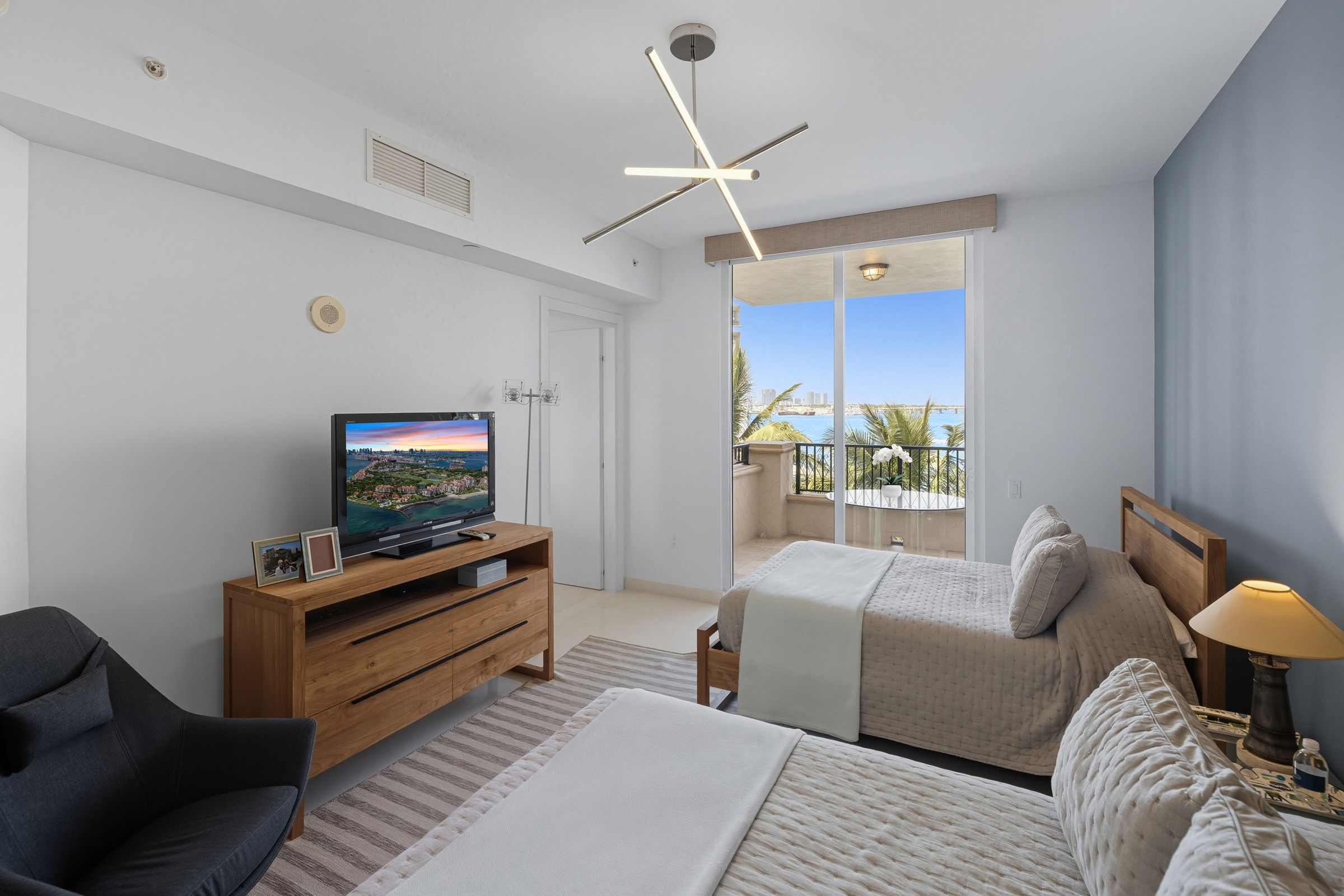 7141 Fisher Island Drive Miami Beach FL 33109