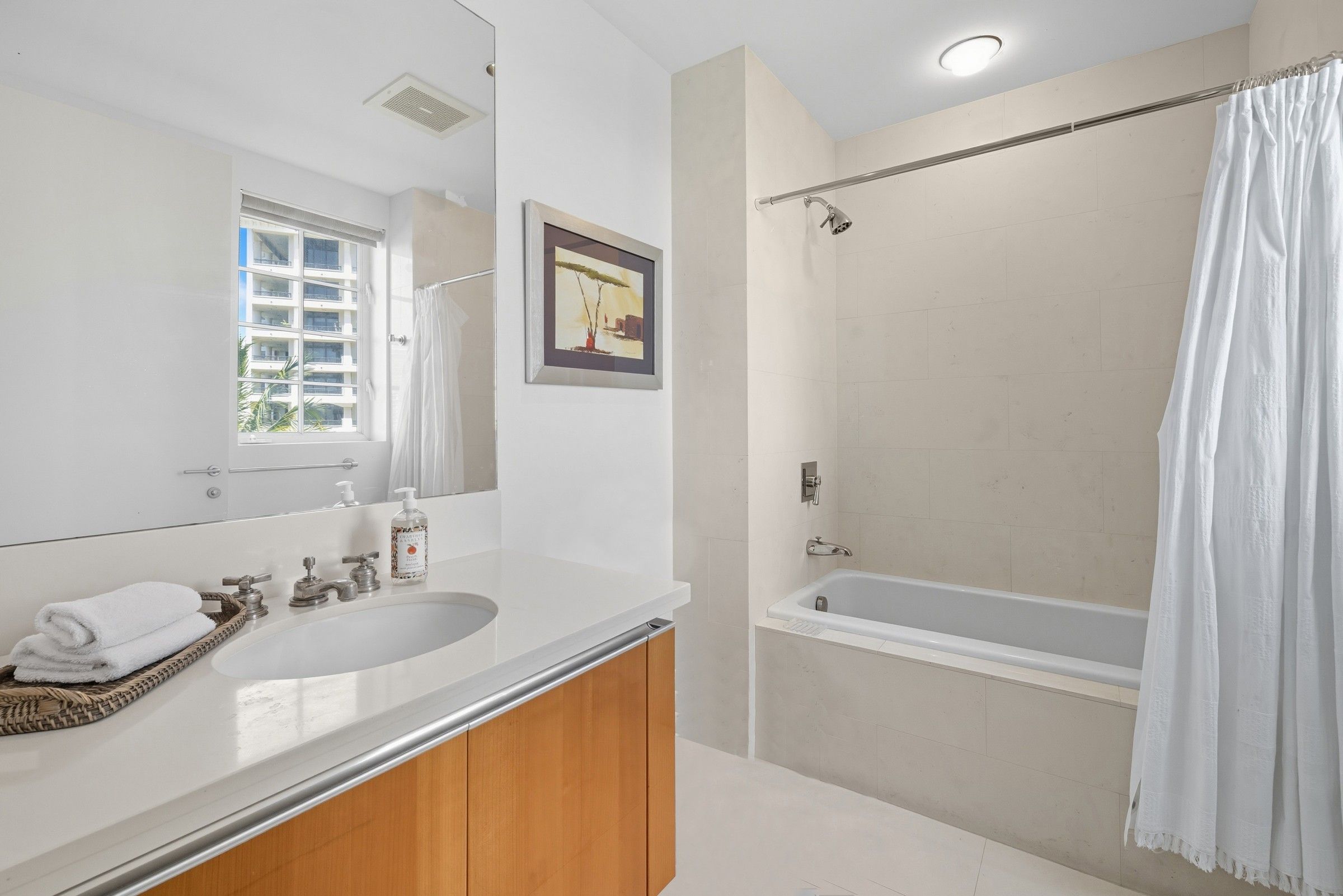 7141 Fisher Island Drive Miami Beach FL 33109