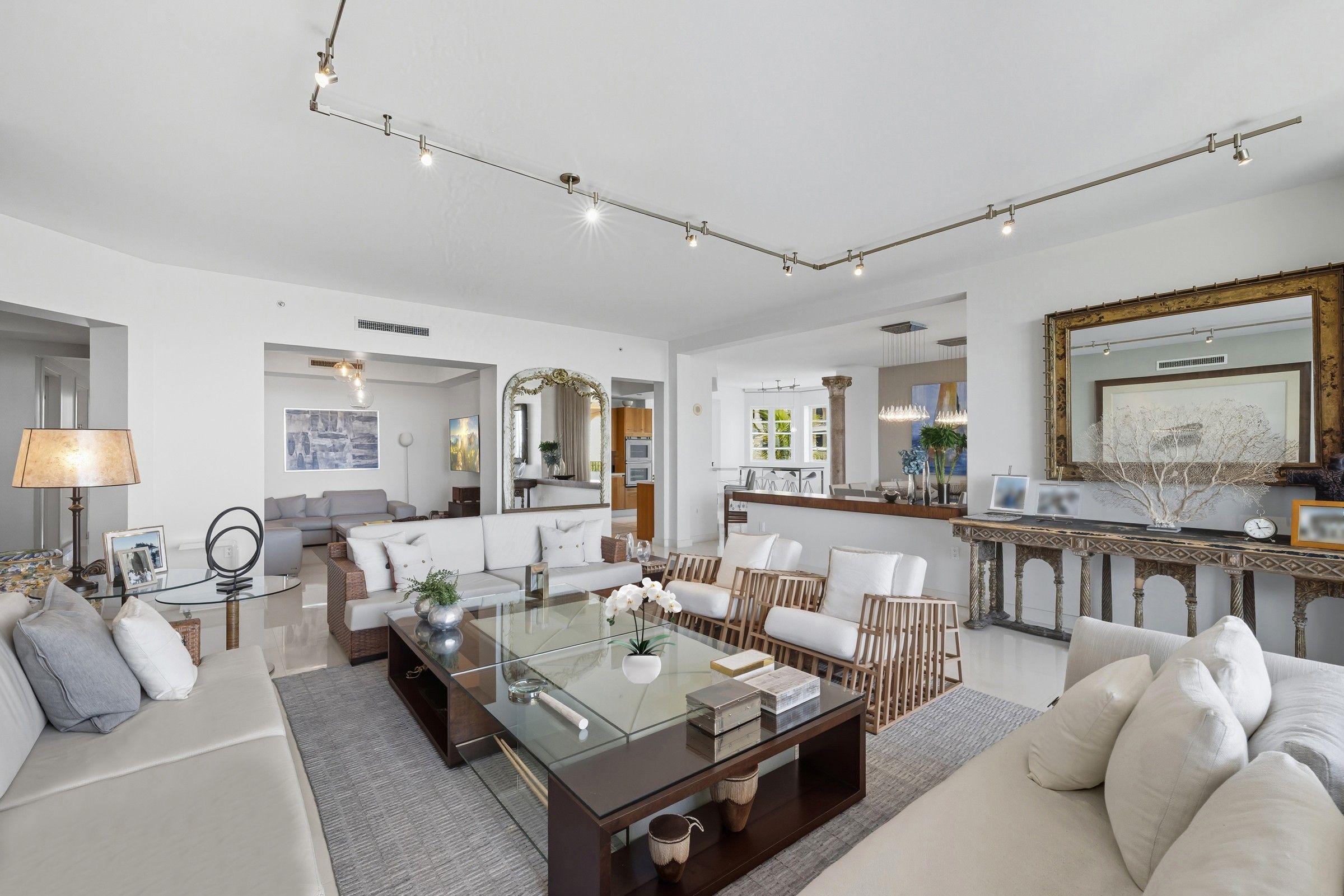 7141 Fisher Island Drive Miami Beach FL 33109