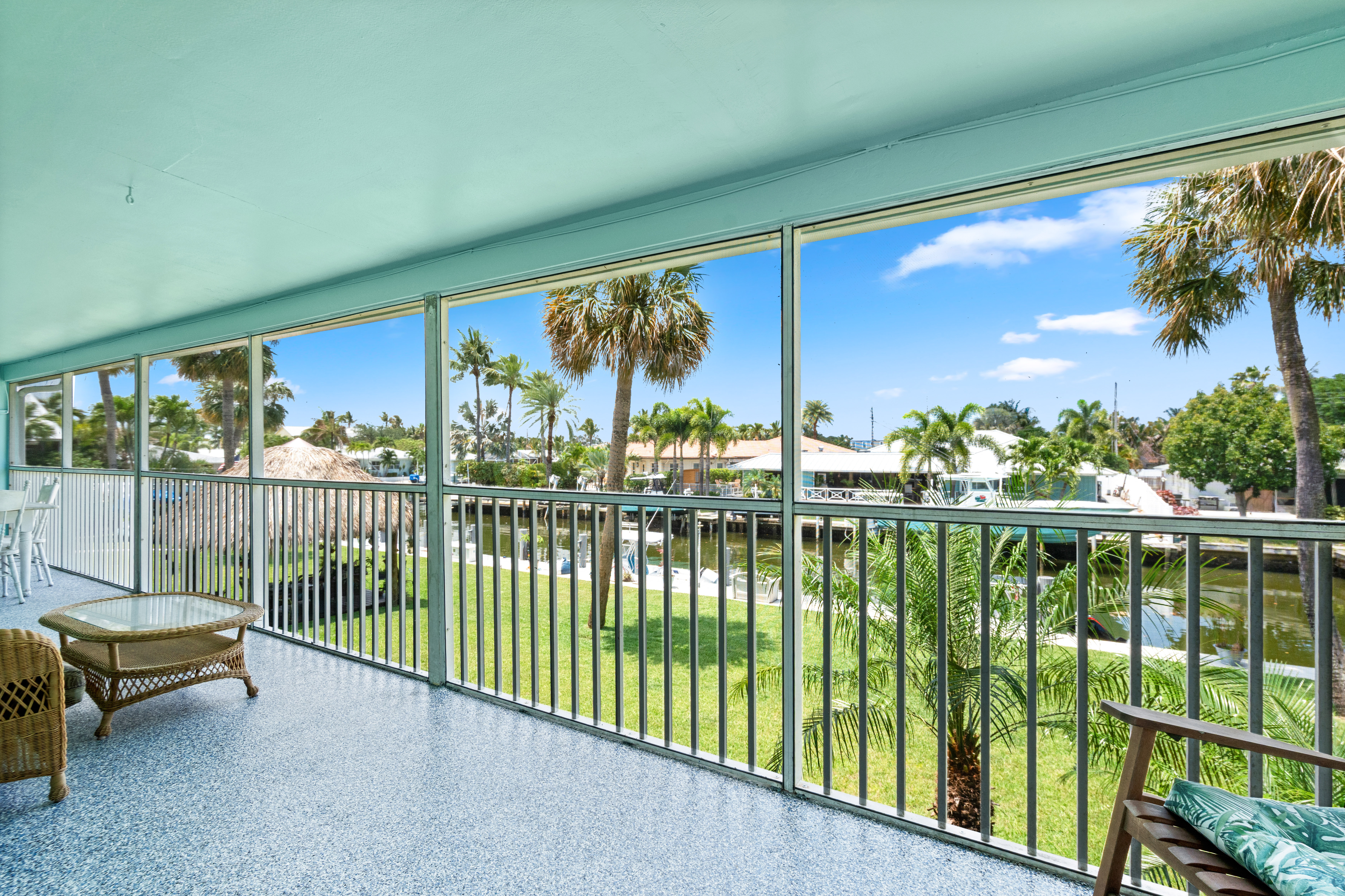 249 Center Street Jupiter FL 33458
