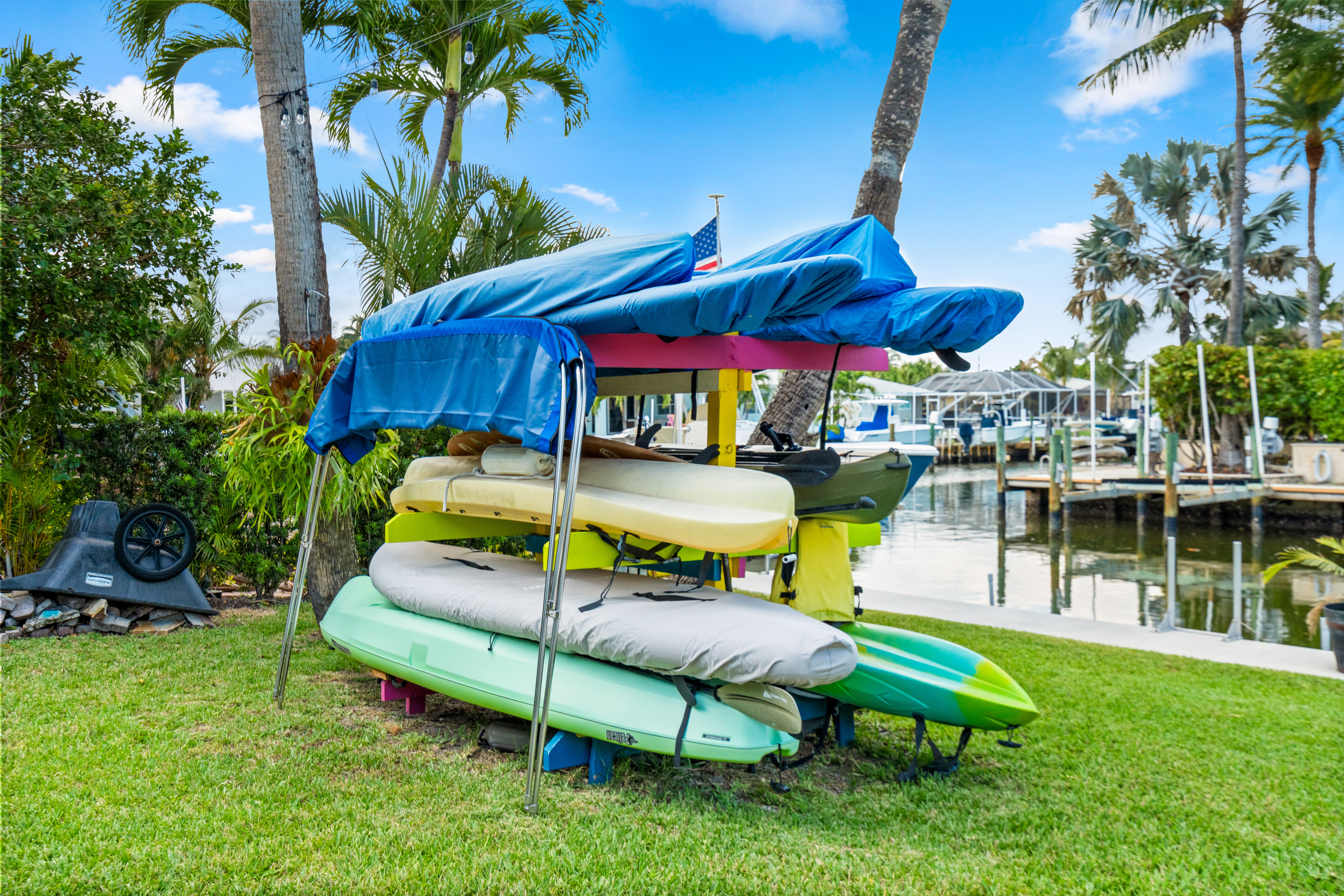 249 Center Street Jupiter FL 33458