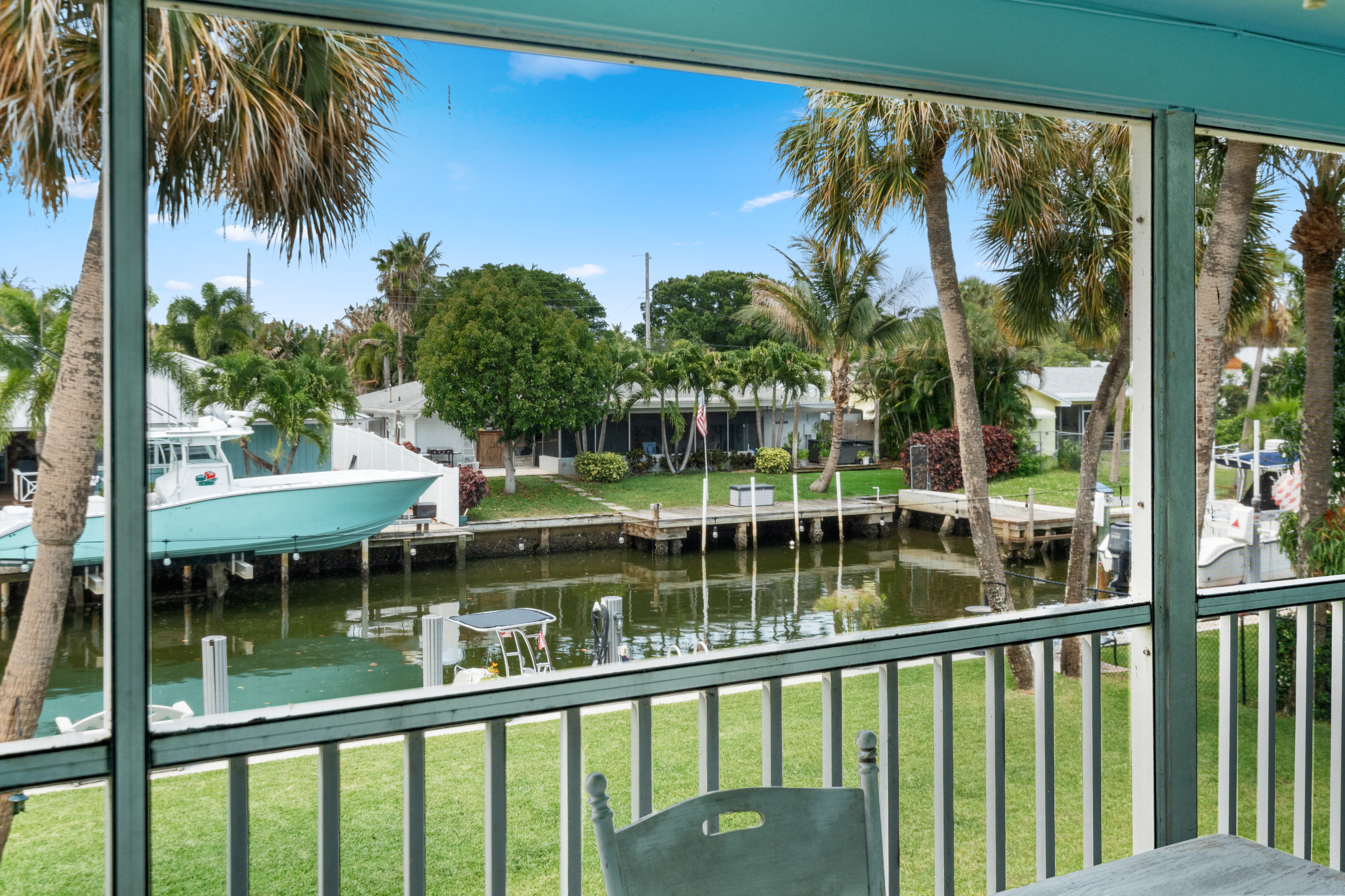 249 Center Street Jupiter FL 33458