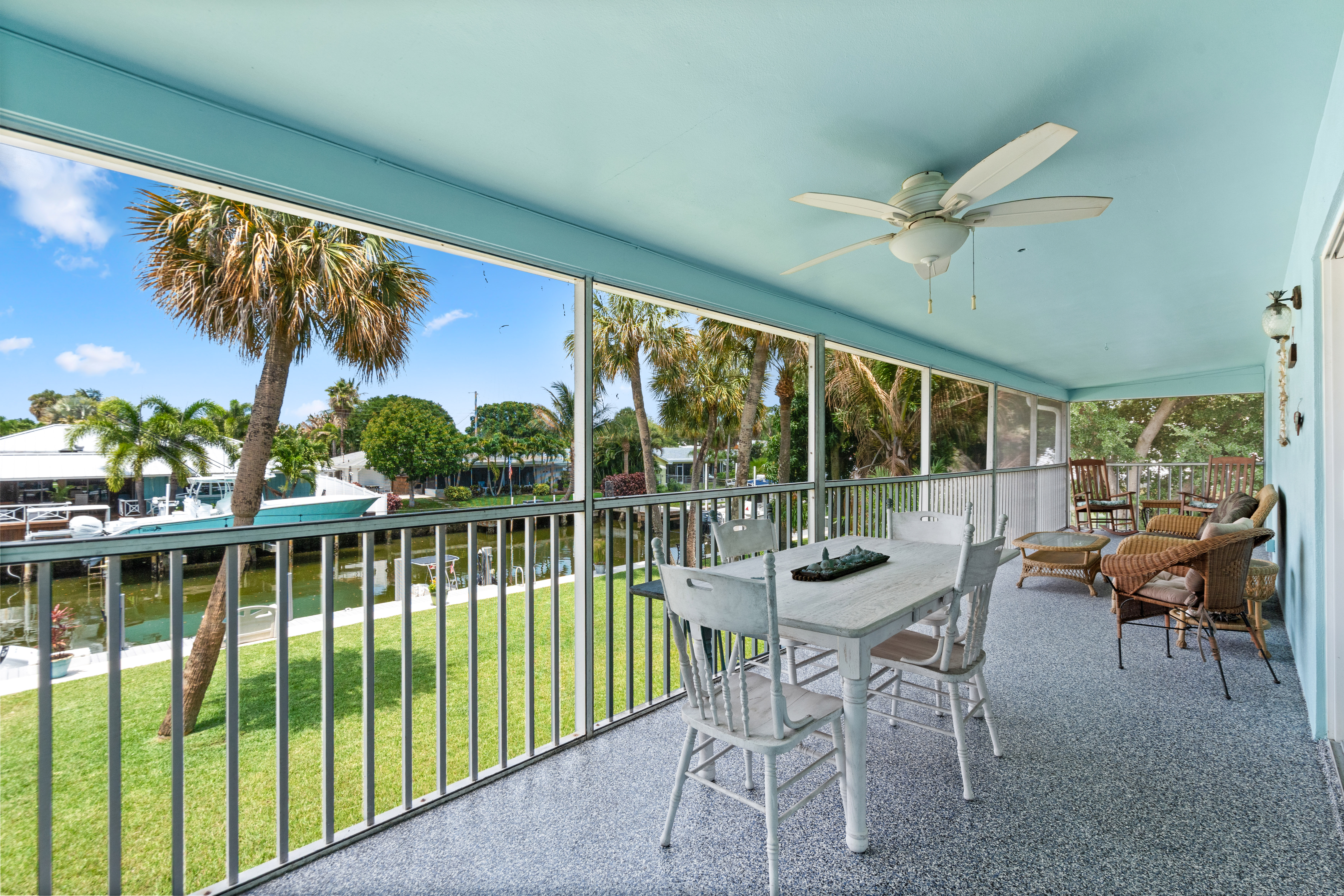 249 Center Street Jupiter FL 33458