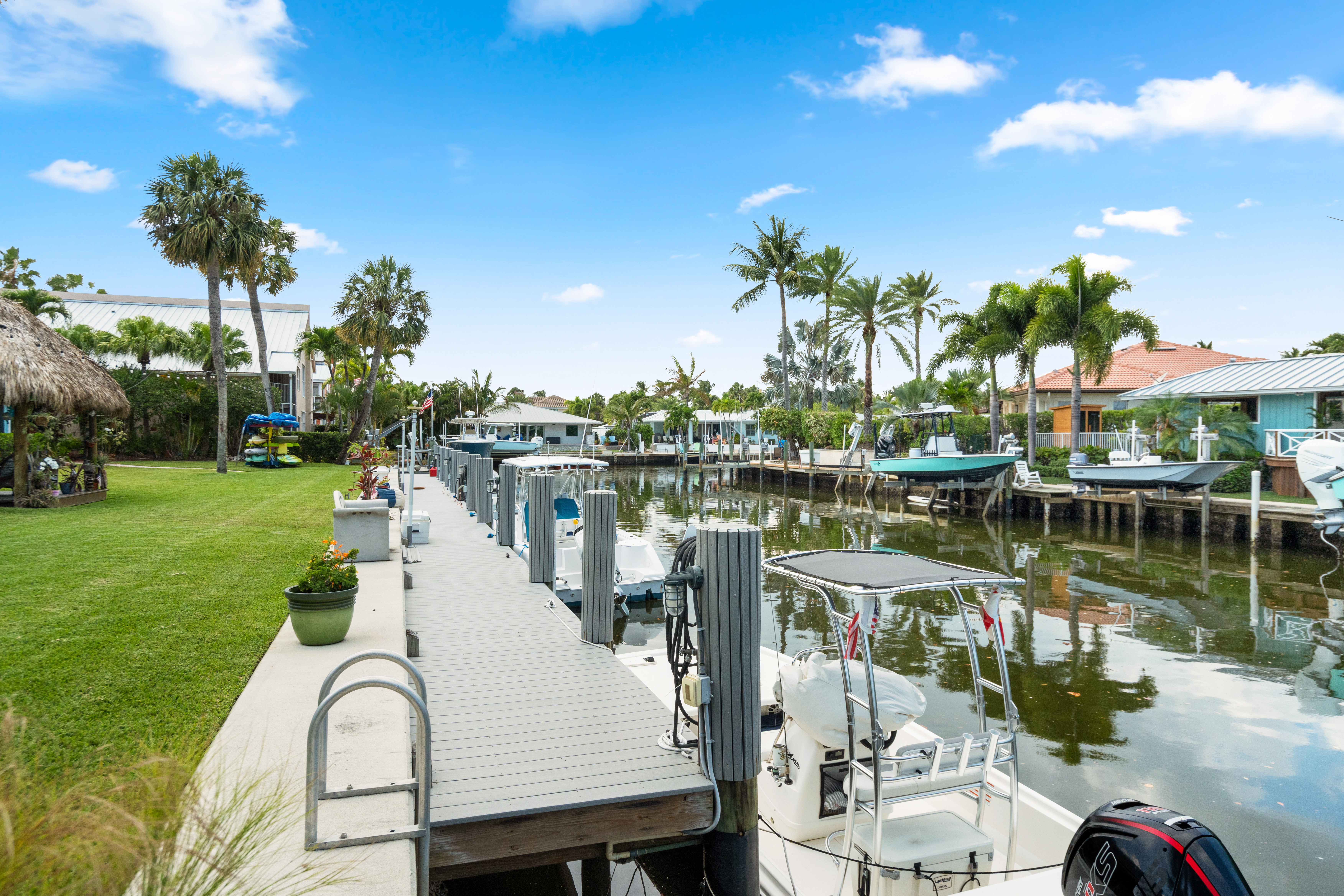 249 Center Street Jupiter FL 33458