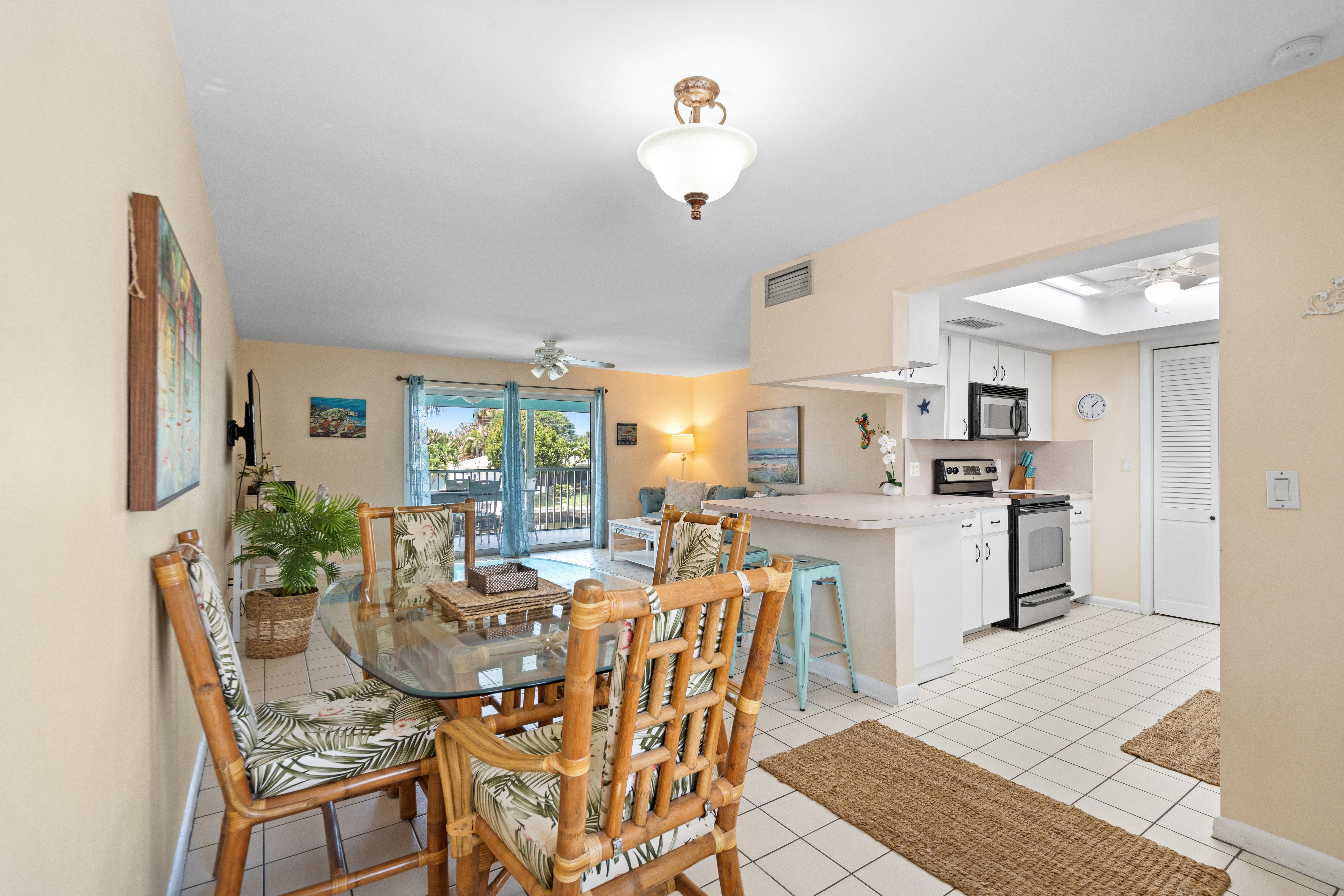 249 Center Street Jupiter FL 33458