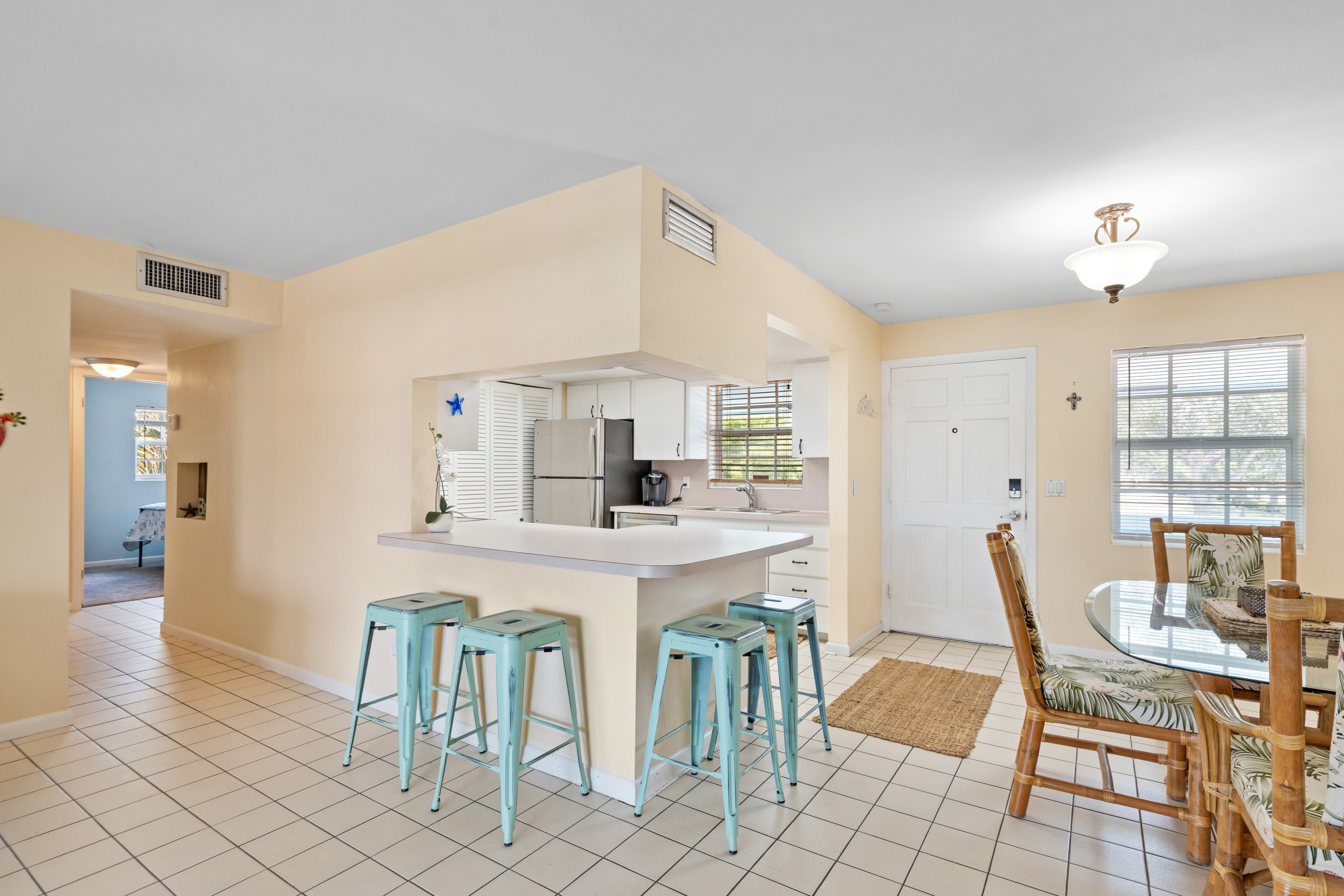 249 Center Street Jupiter FL 33458