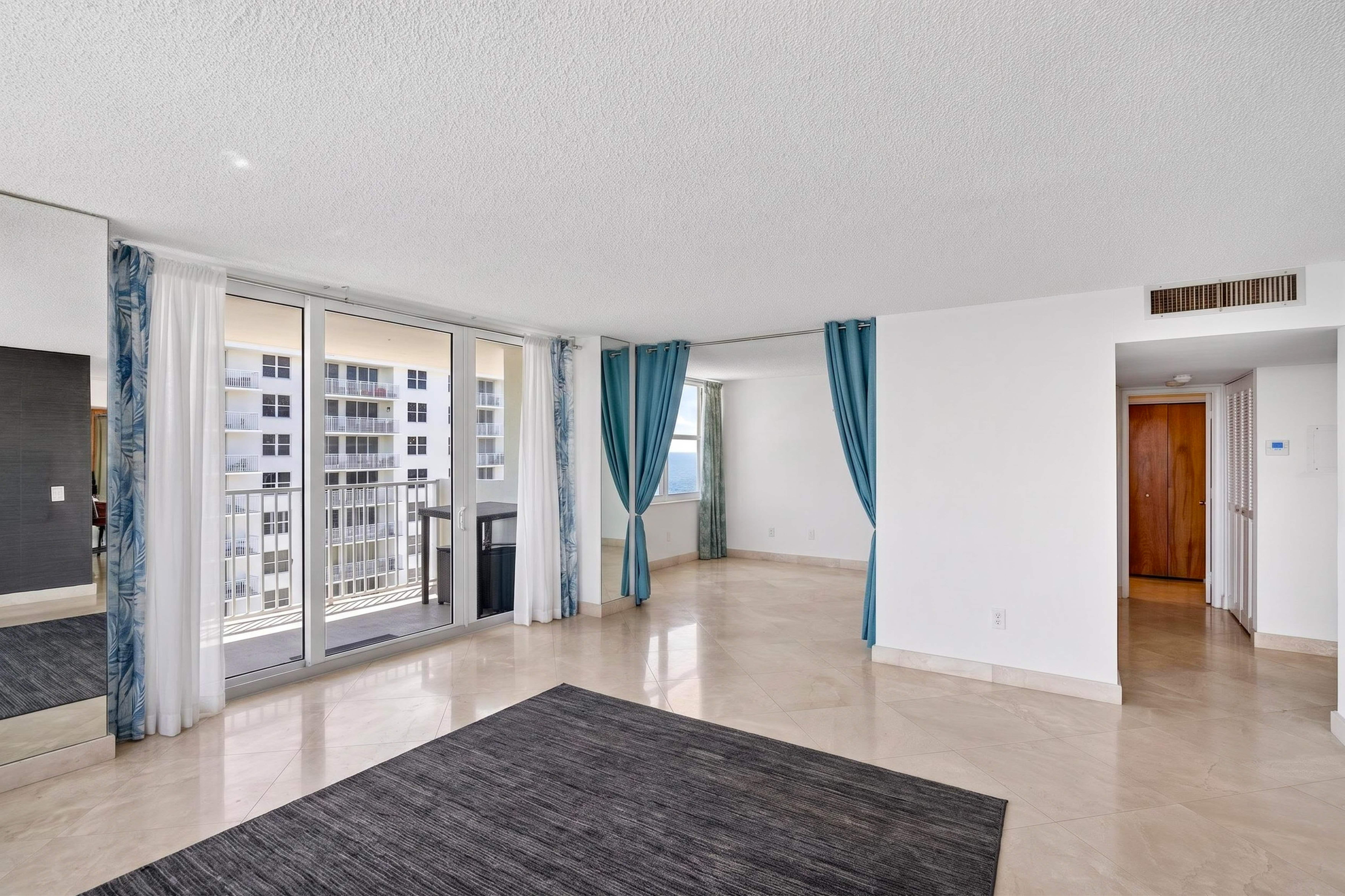111 Briny Avenue Pompano Beach FL 33062