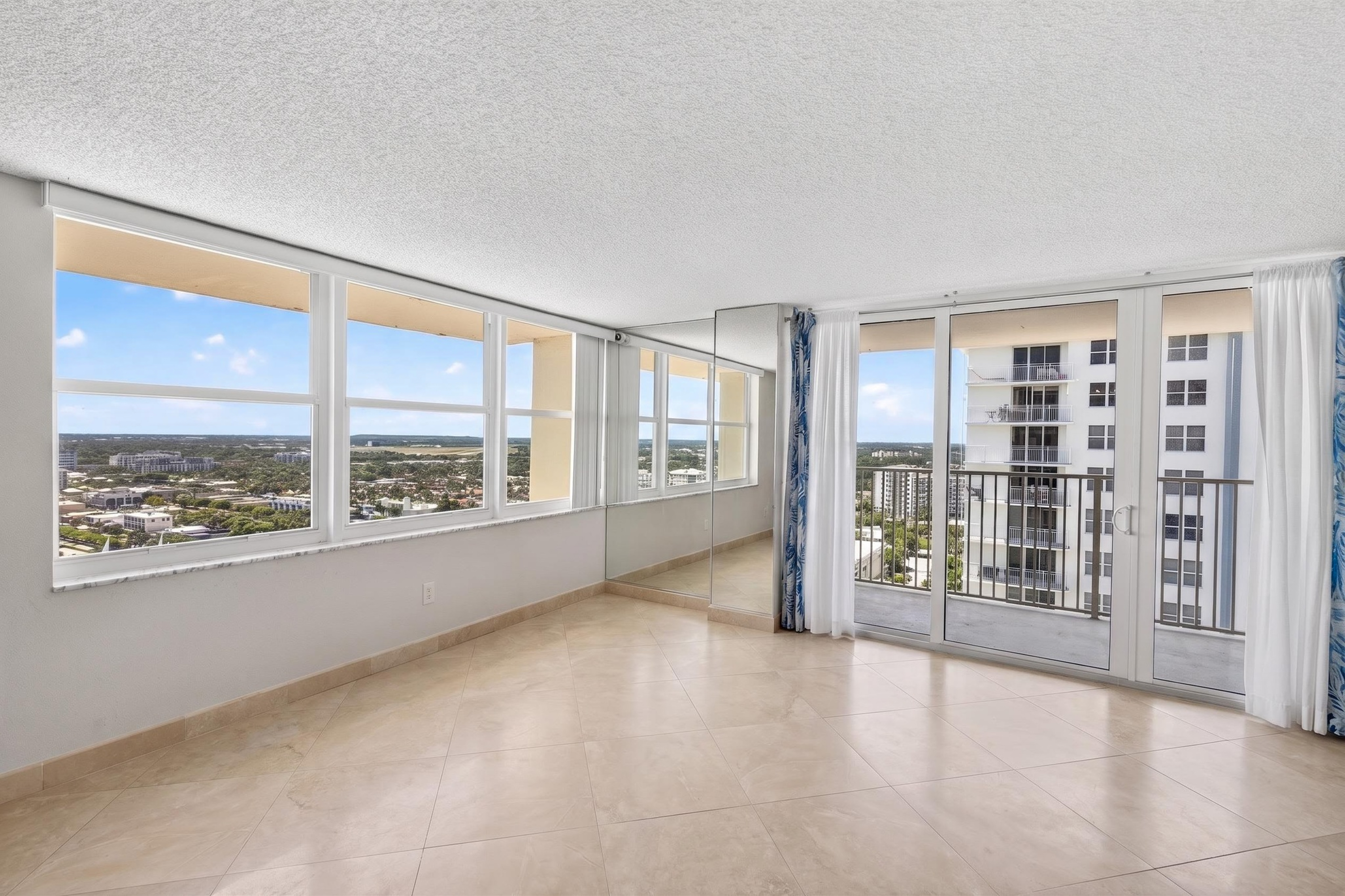 111 Briny Avenue Pompano Beach FL 33062