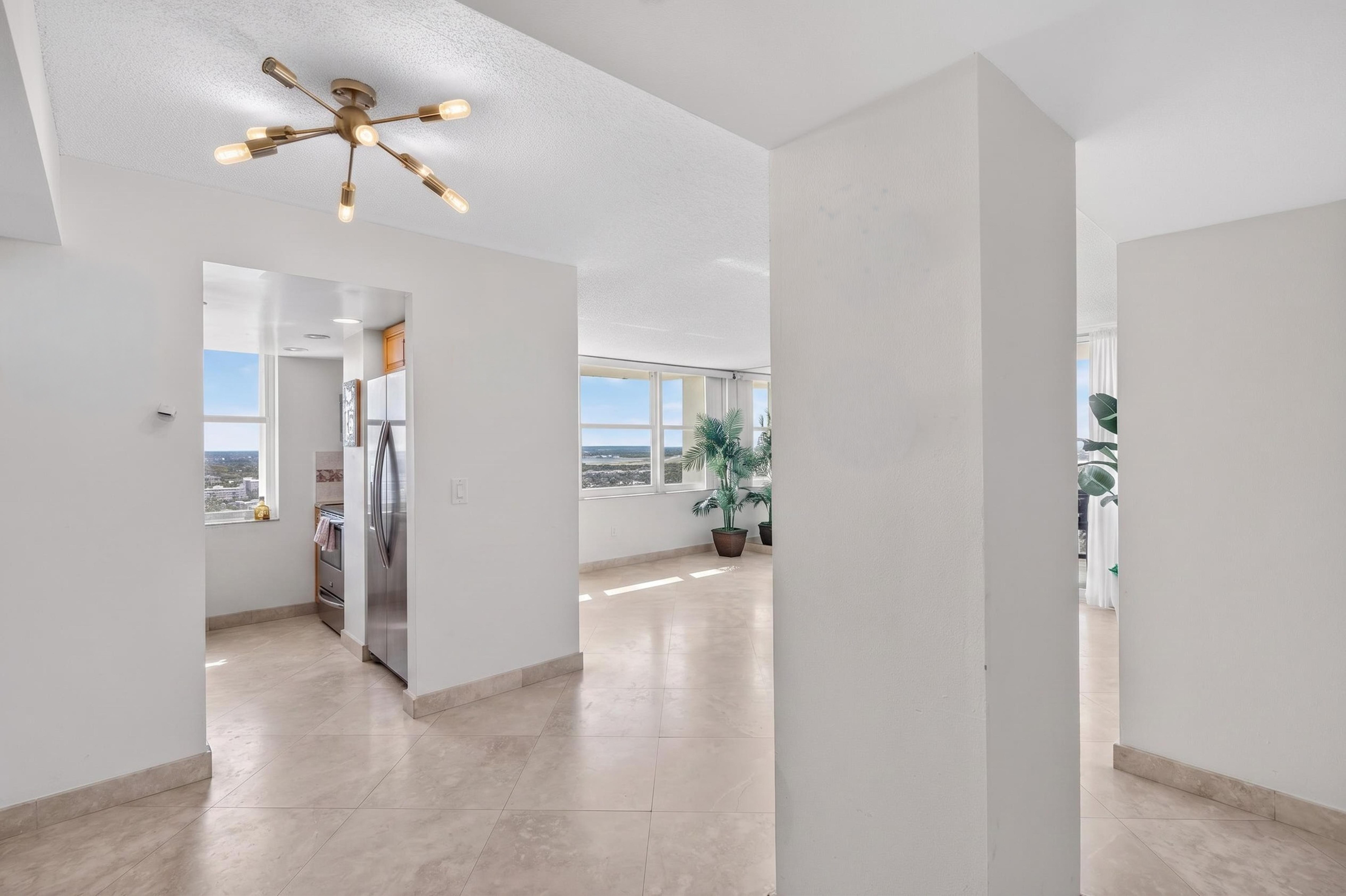 111 Briny Avenue Pompano Beach FL 33062