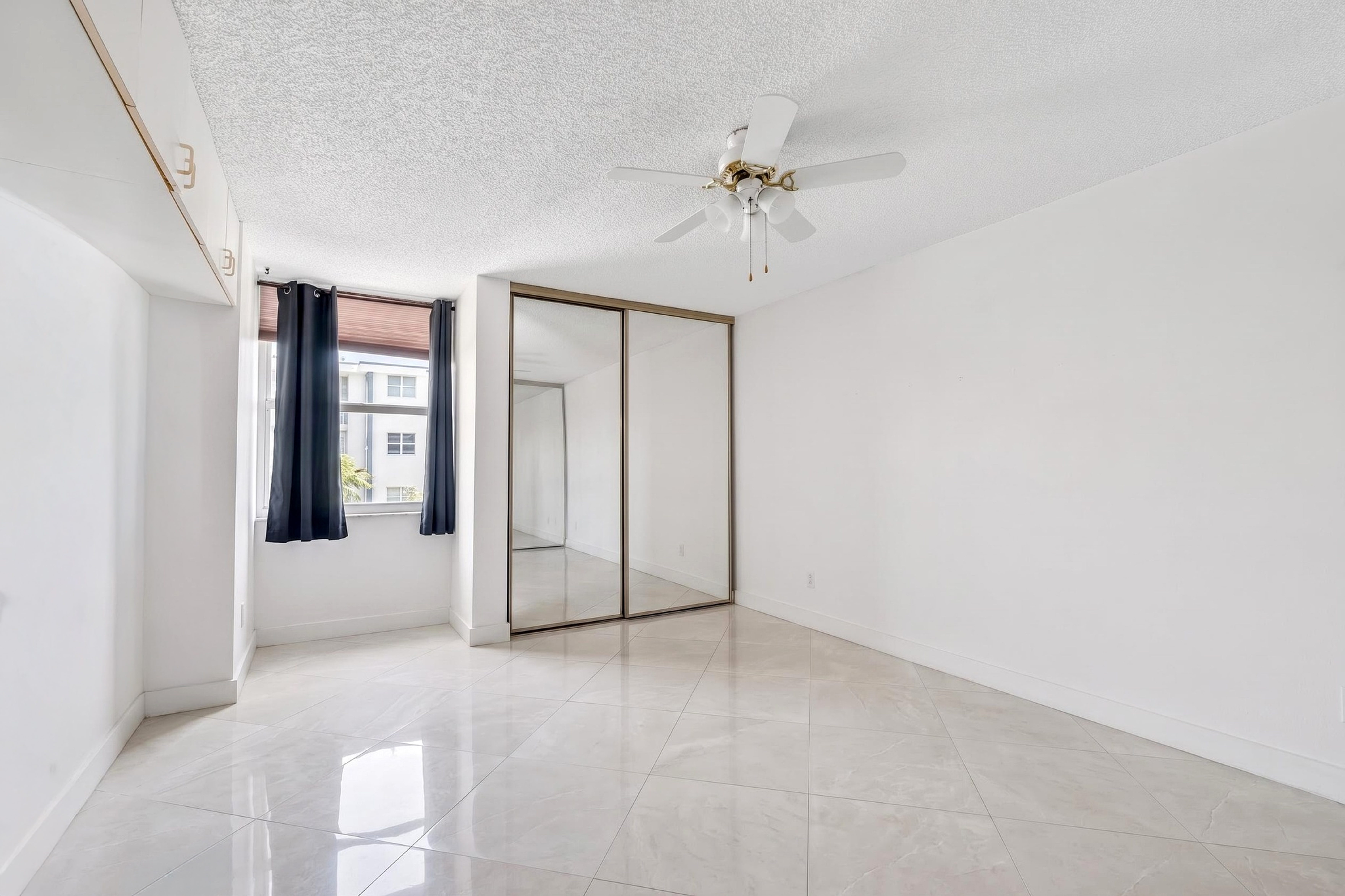 111 Briny Avenue Pompano Beach FL 33062