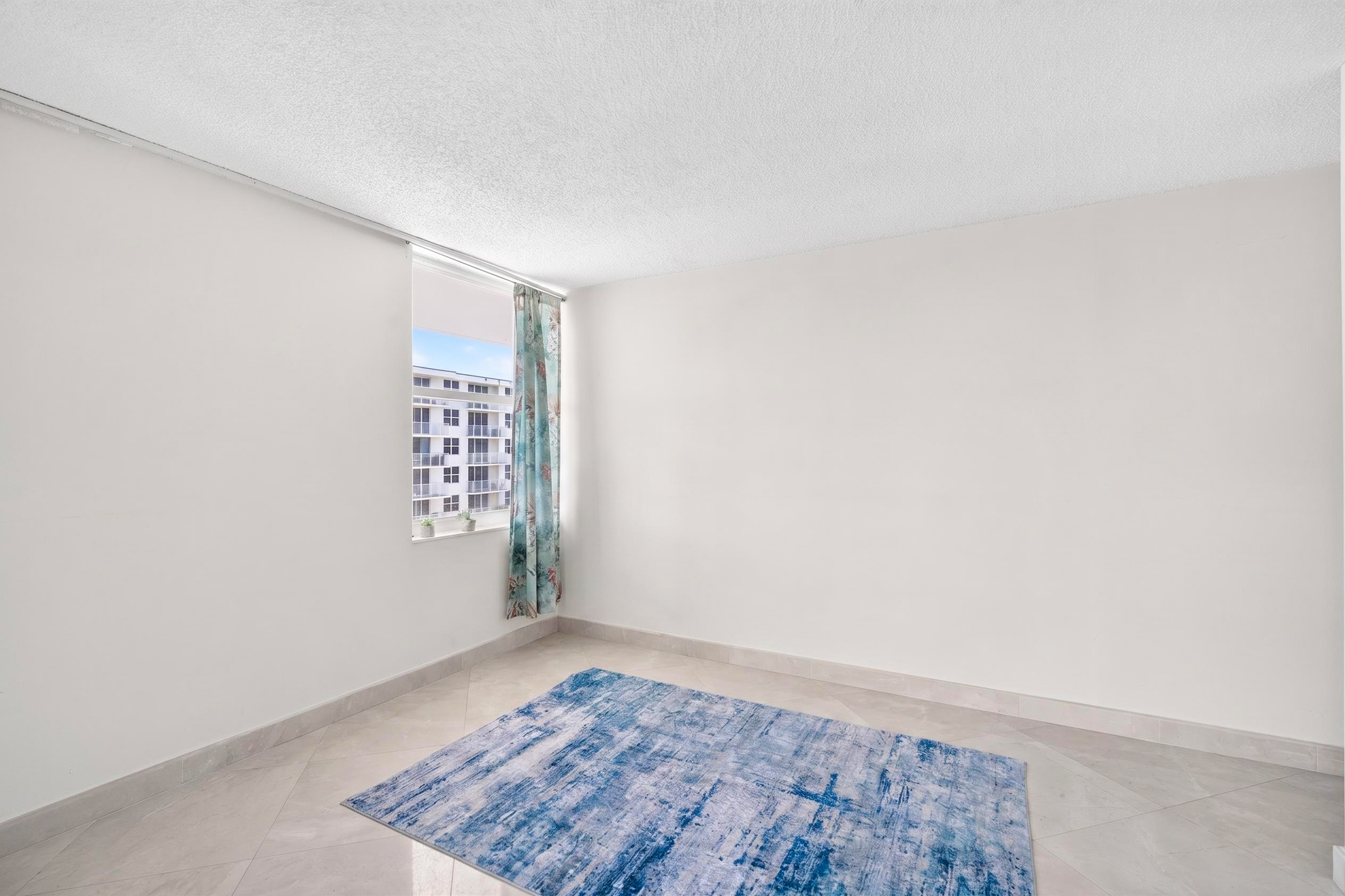 111 Briny Avenue Pompano Beach FL 33062