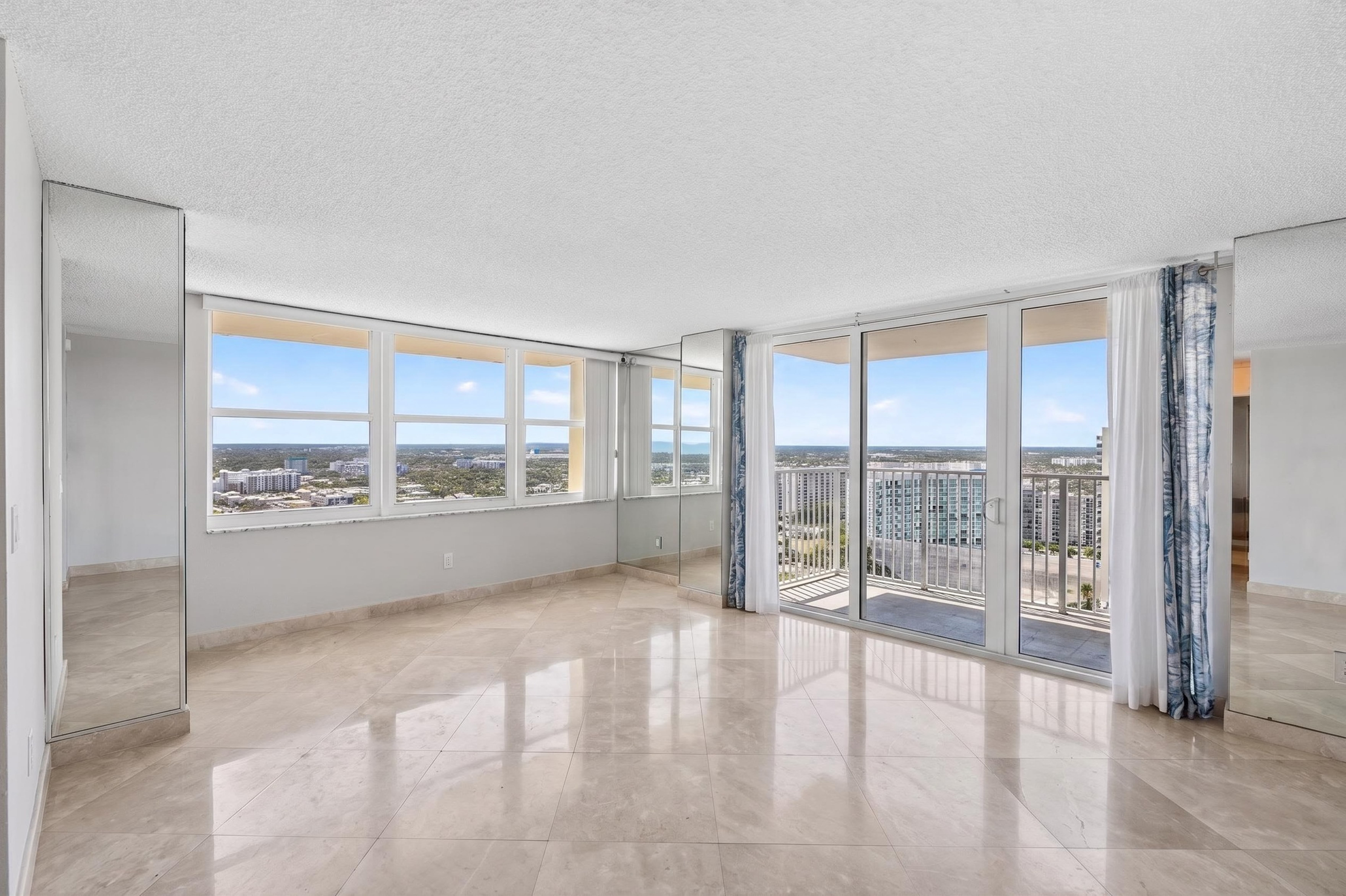 111 Briny Avenue Pompano Beach FL 33062