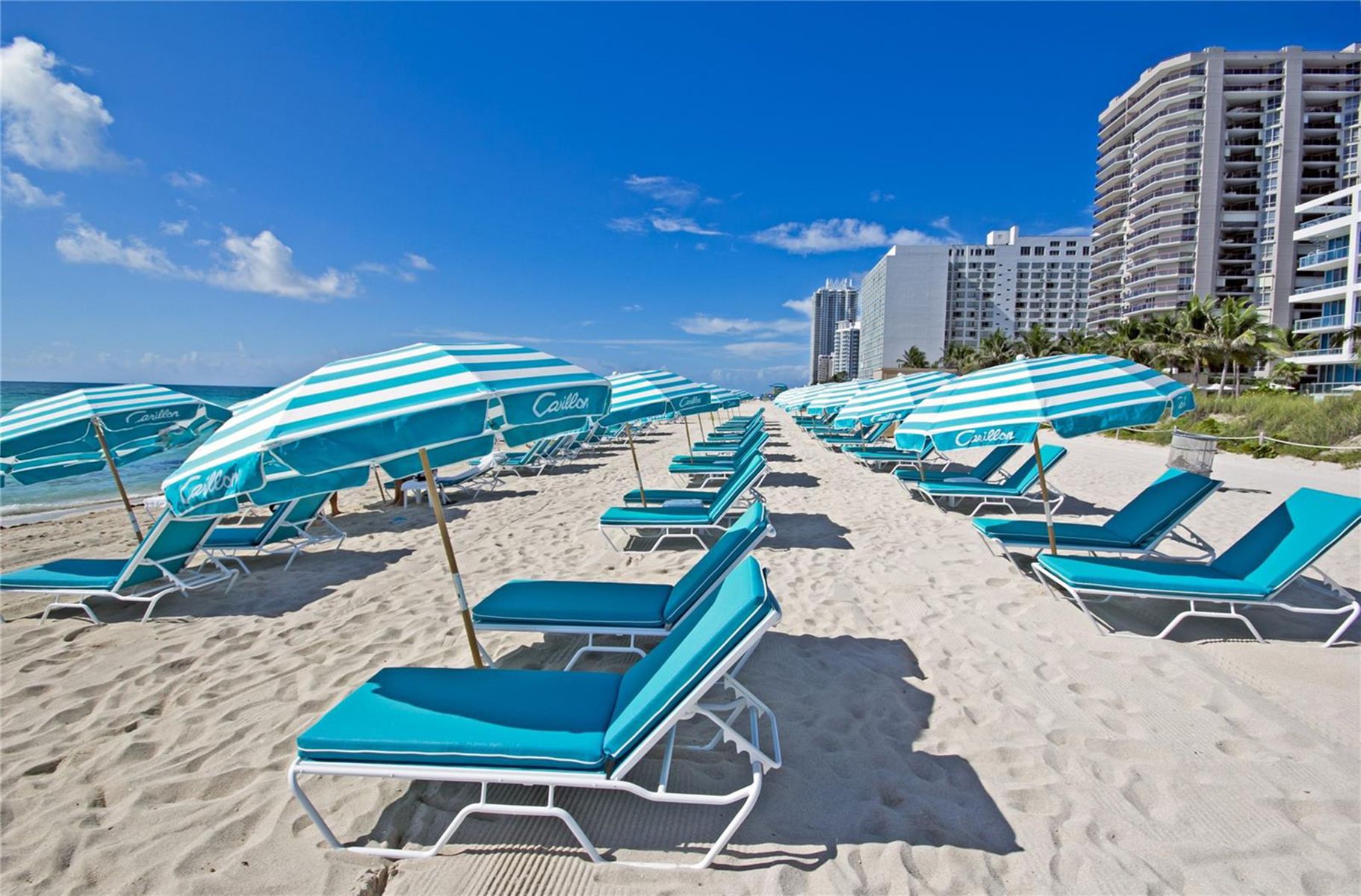 6801 Collins Avenue Miami Beach FL 33141