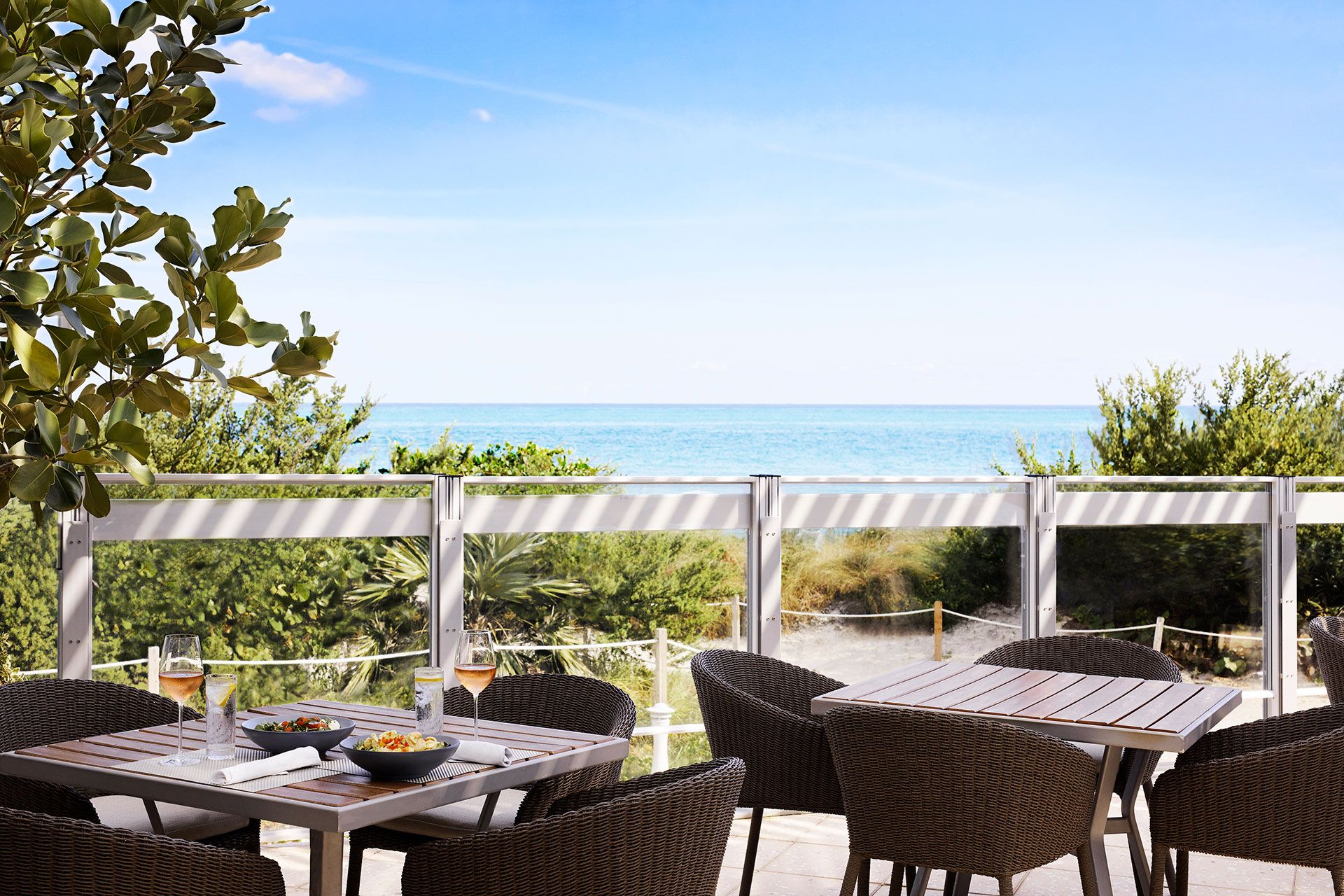 6801 Collins Avenue Miami Beach FL 33141