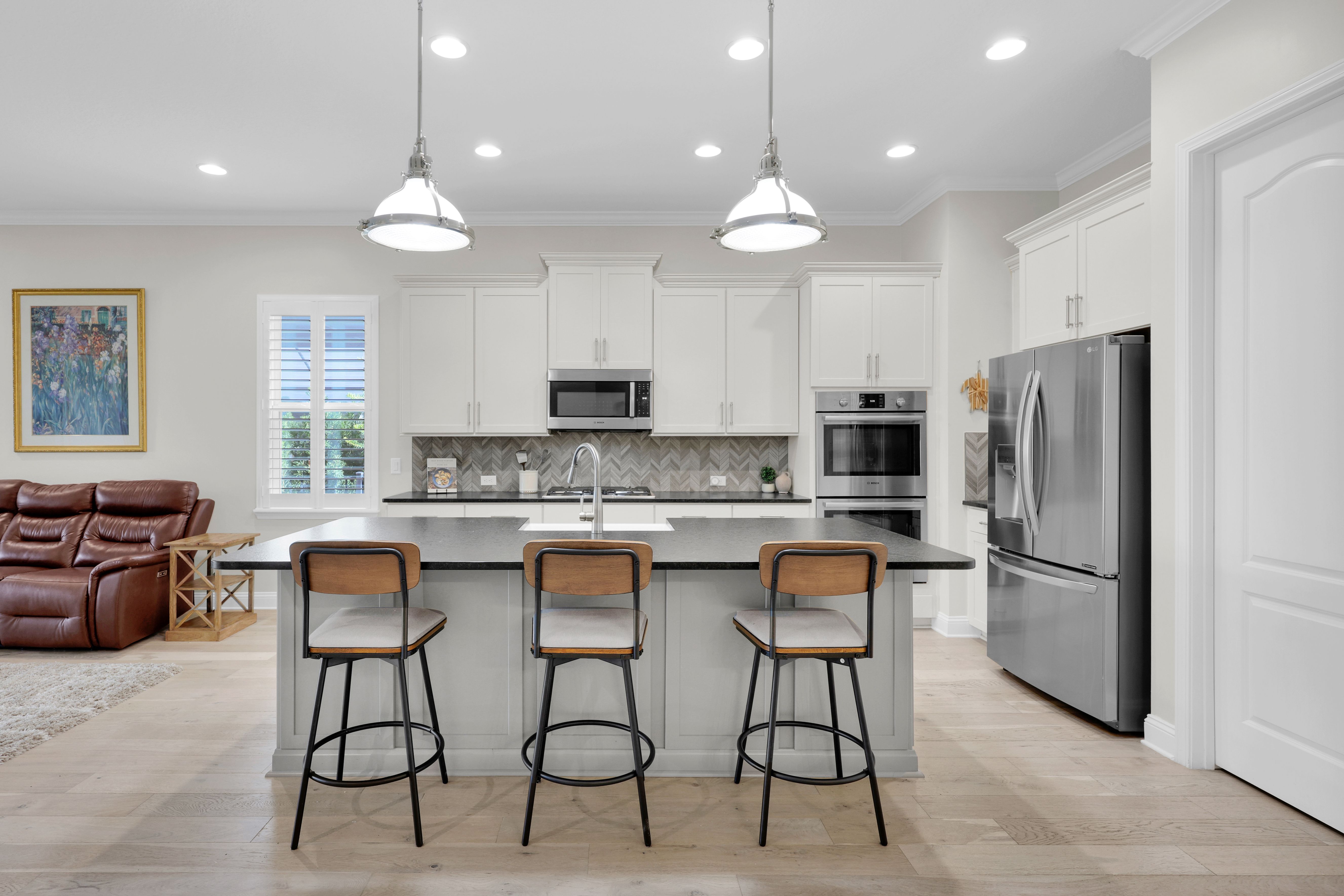 252 Union Hill Drive Ponte Vedra FL 32081