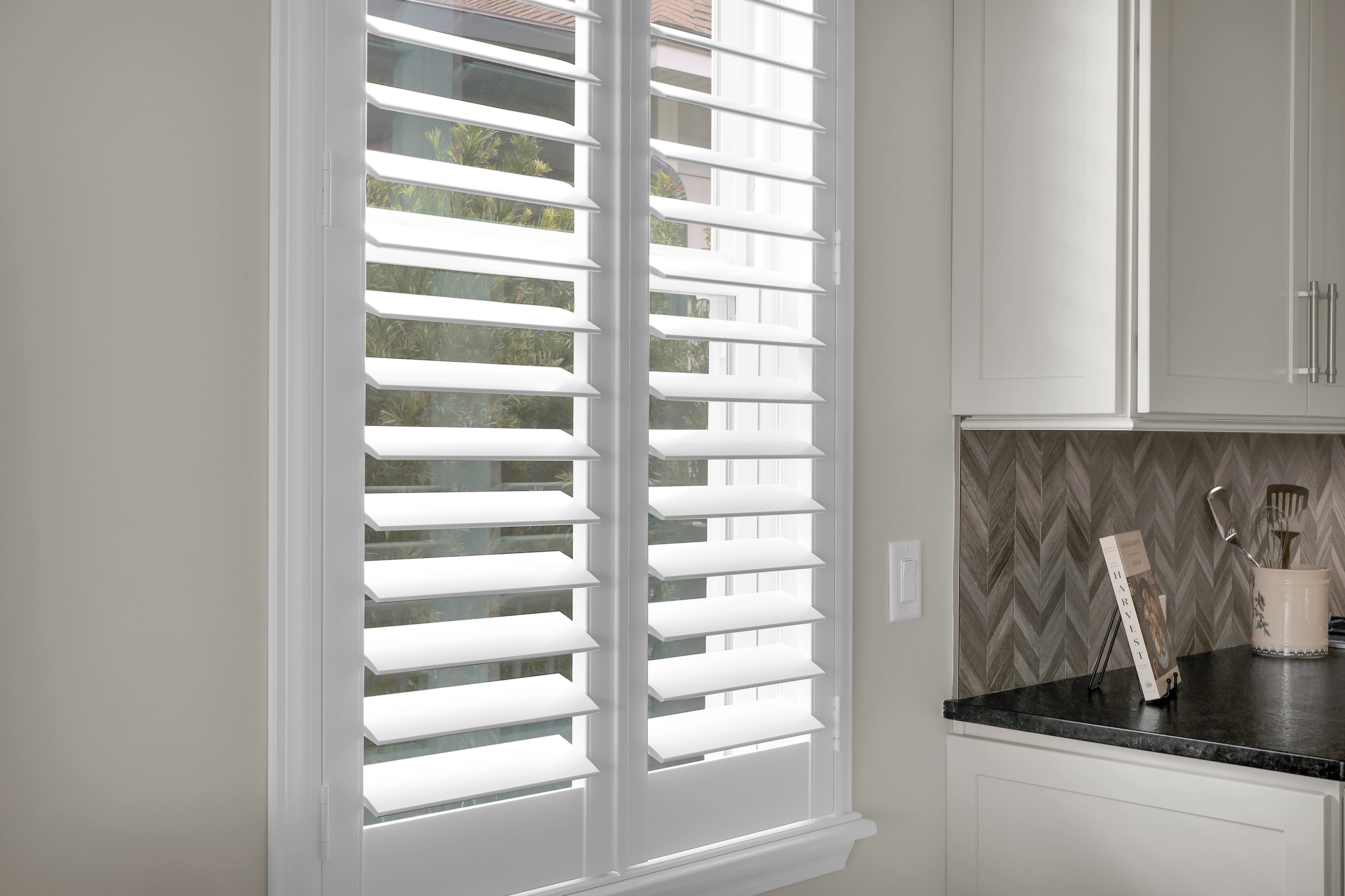 252 Union Hill Drive Ponte Vedra FL 32081