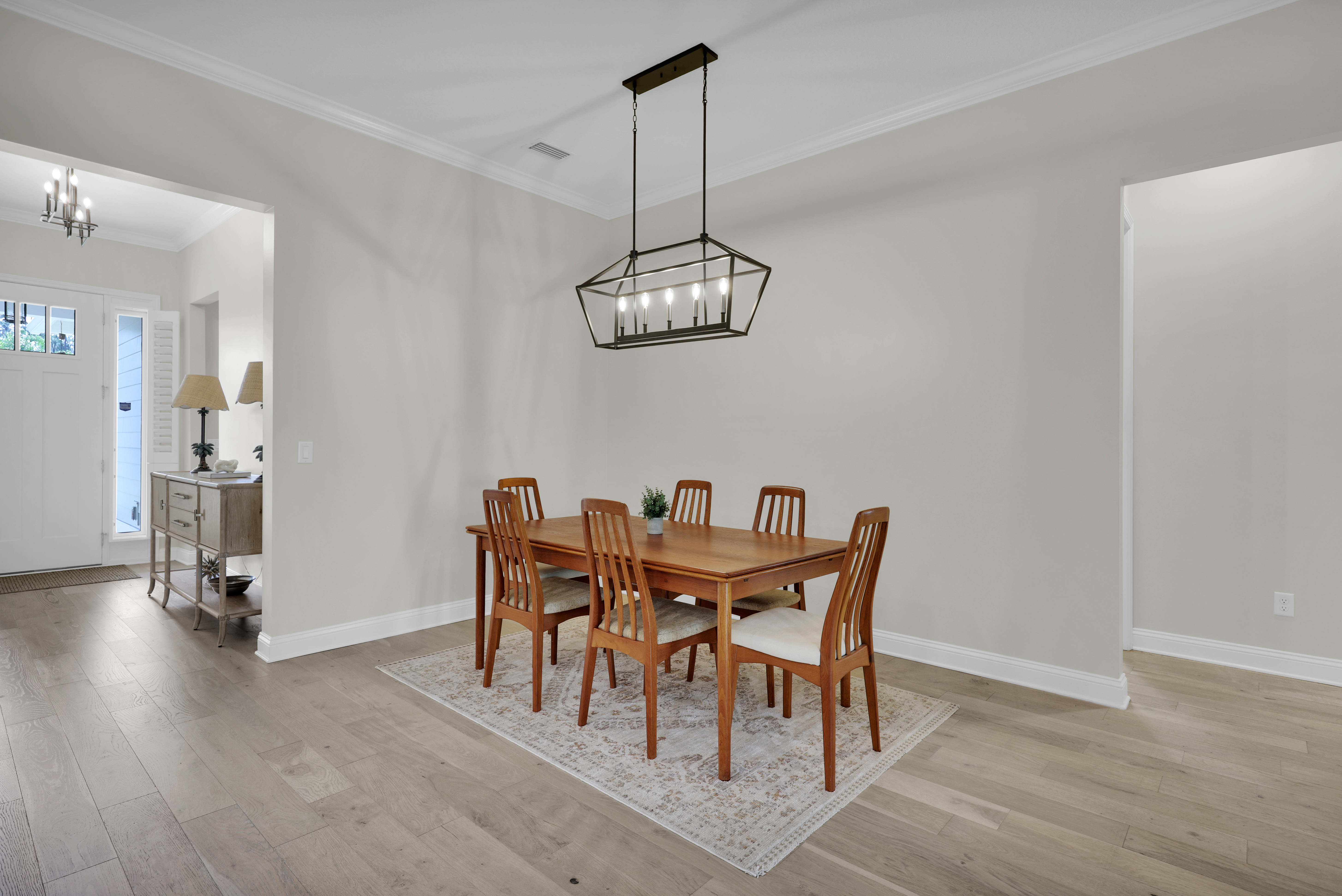 252 Union Hill Drive Ponte Vedra FL 32081