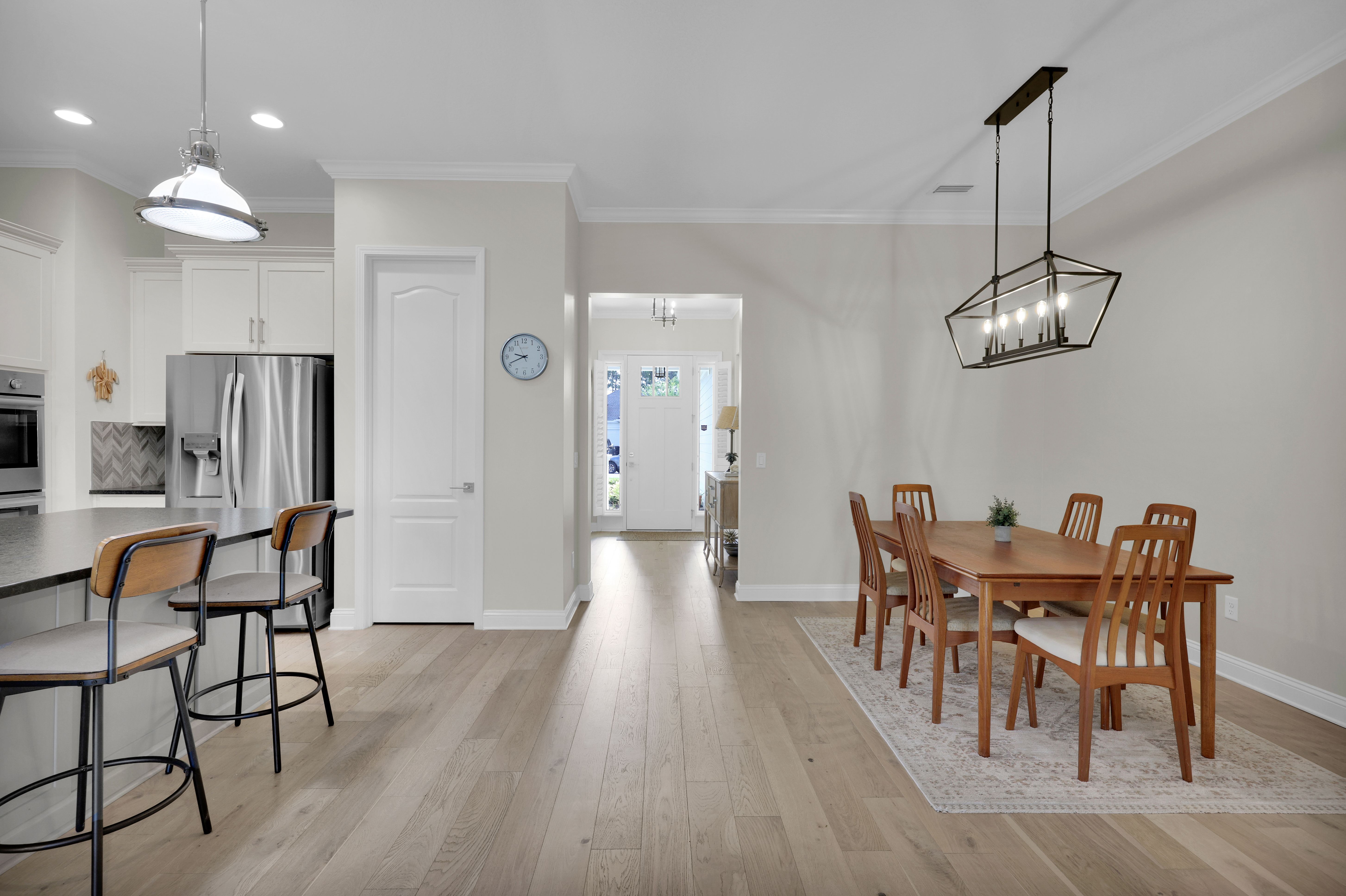 252 Union Hill Drive Ponte Vedra FL 32081