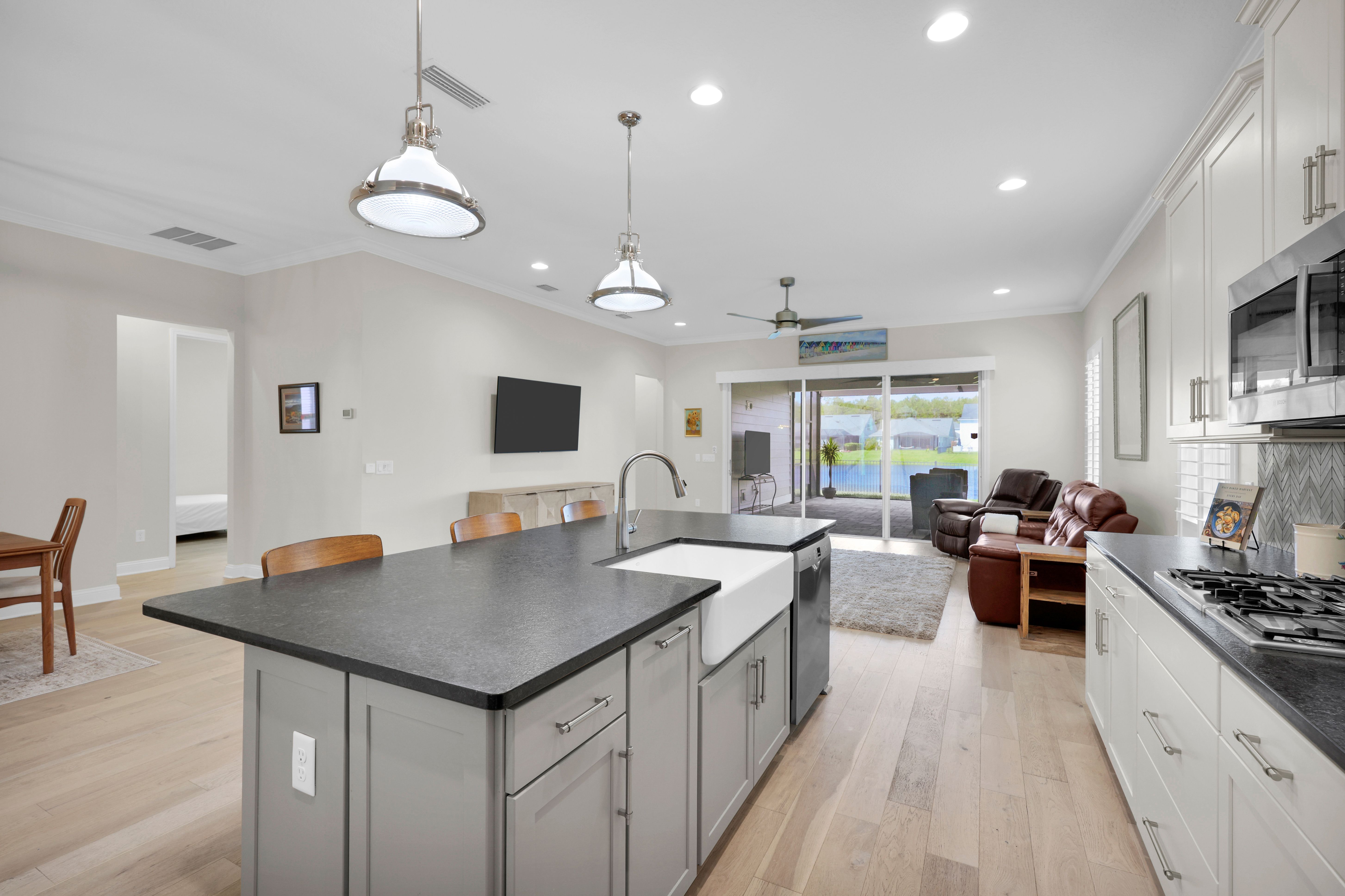 252 Union Hill Drive Ponte Vedra FL 32081