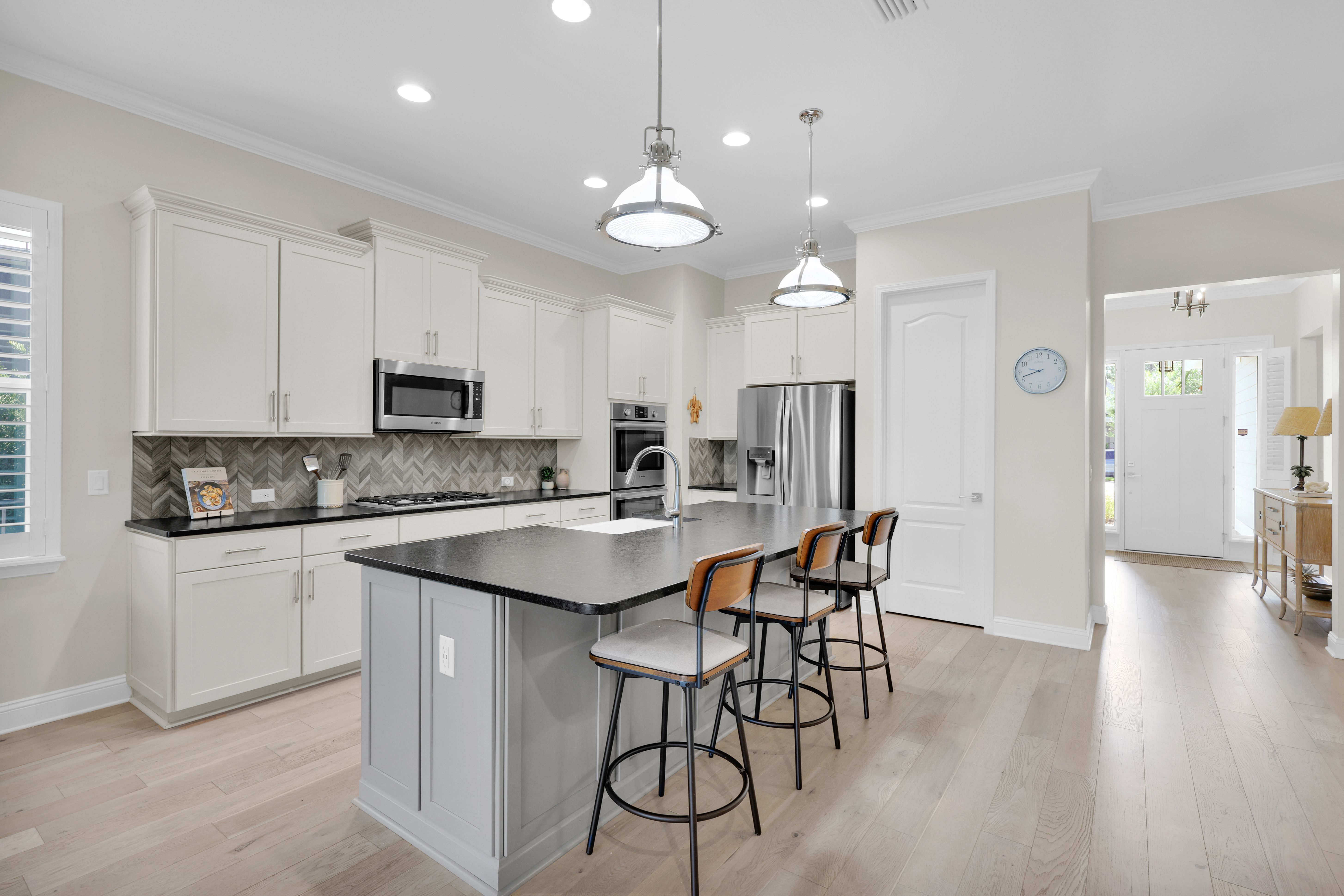 252 Union Hill Drive Ponte Vedra FL 32081