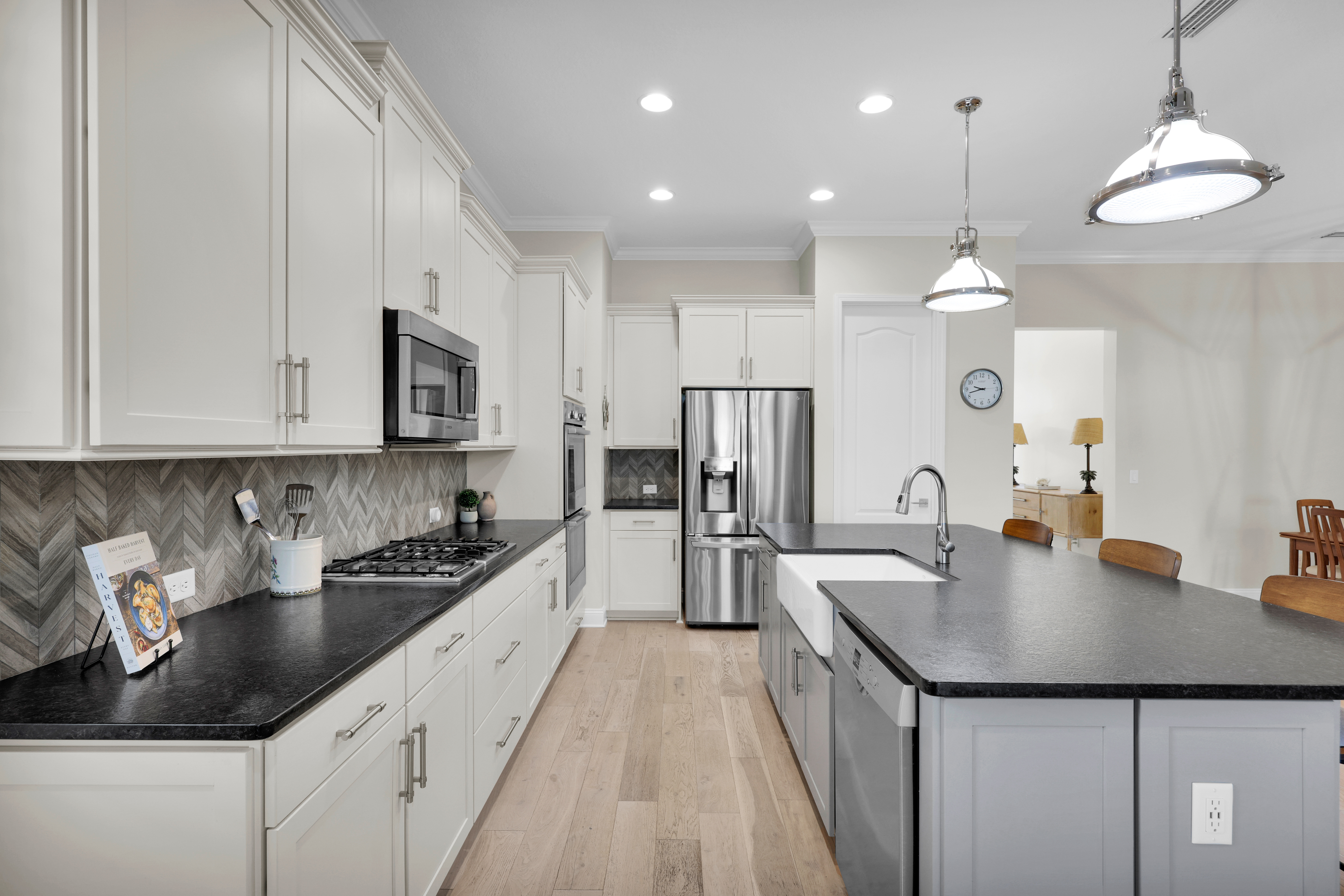 252 Union Hill Drive Ponte Vedra FL 32081