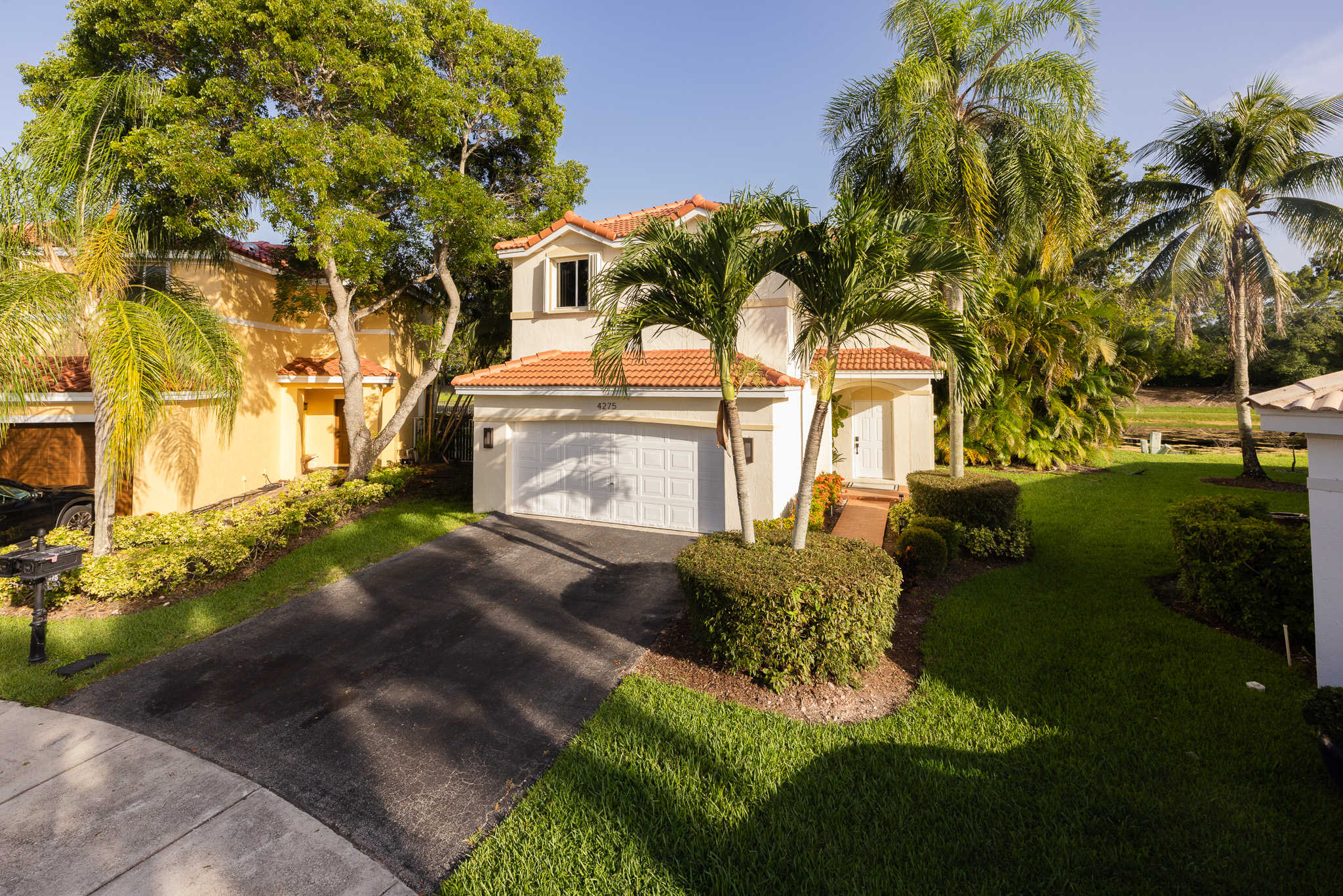 4275 Ironwood Court Weston FL 33331