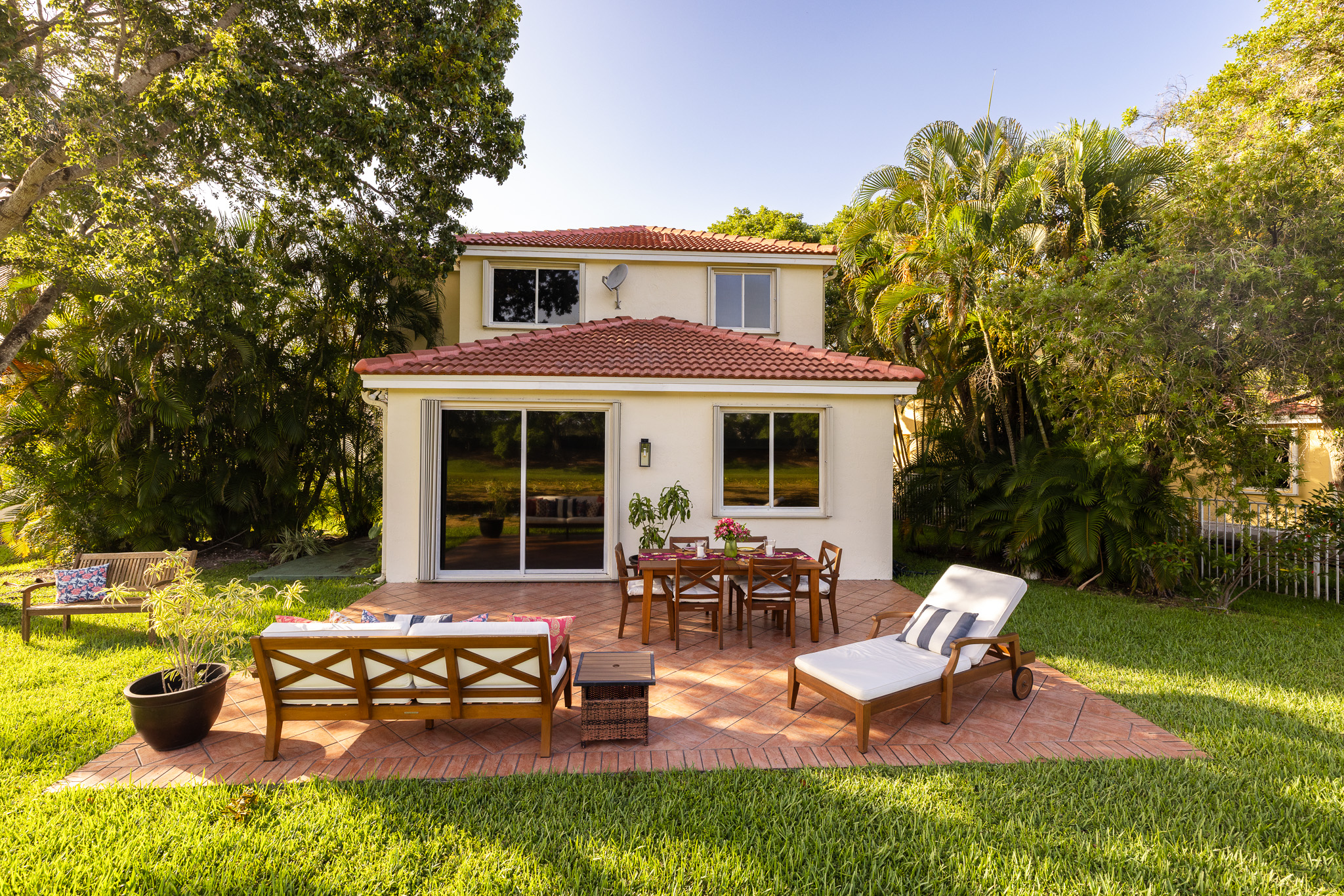 4275 Ironwood Court Weston FL 33331