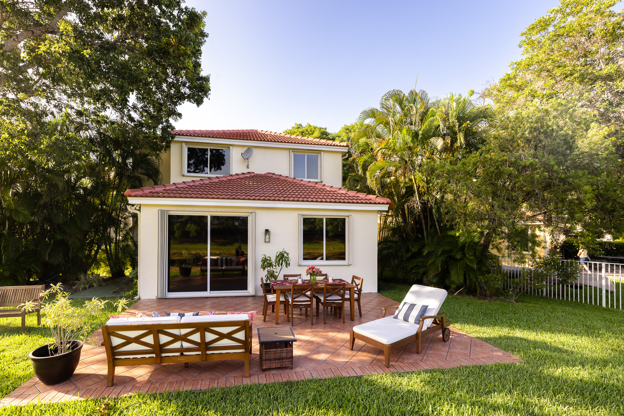 4275 Ironwood Court Weston FL 33331