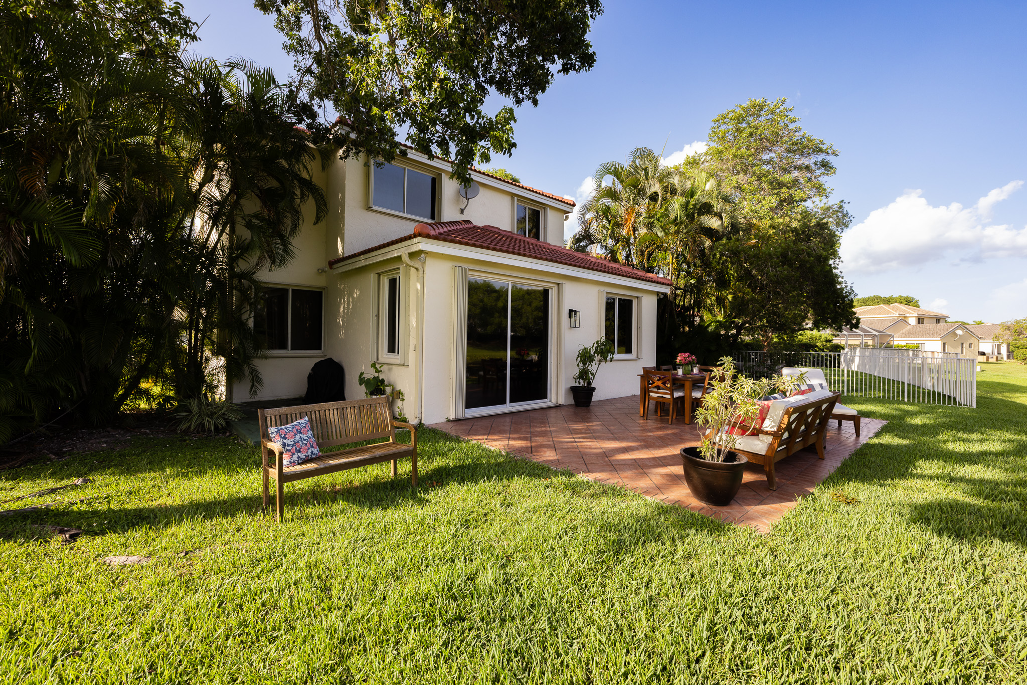 4275 Ironwood Court Weston FL 33331