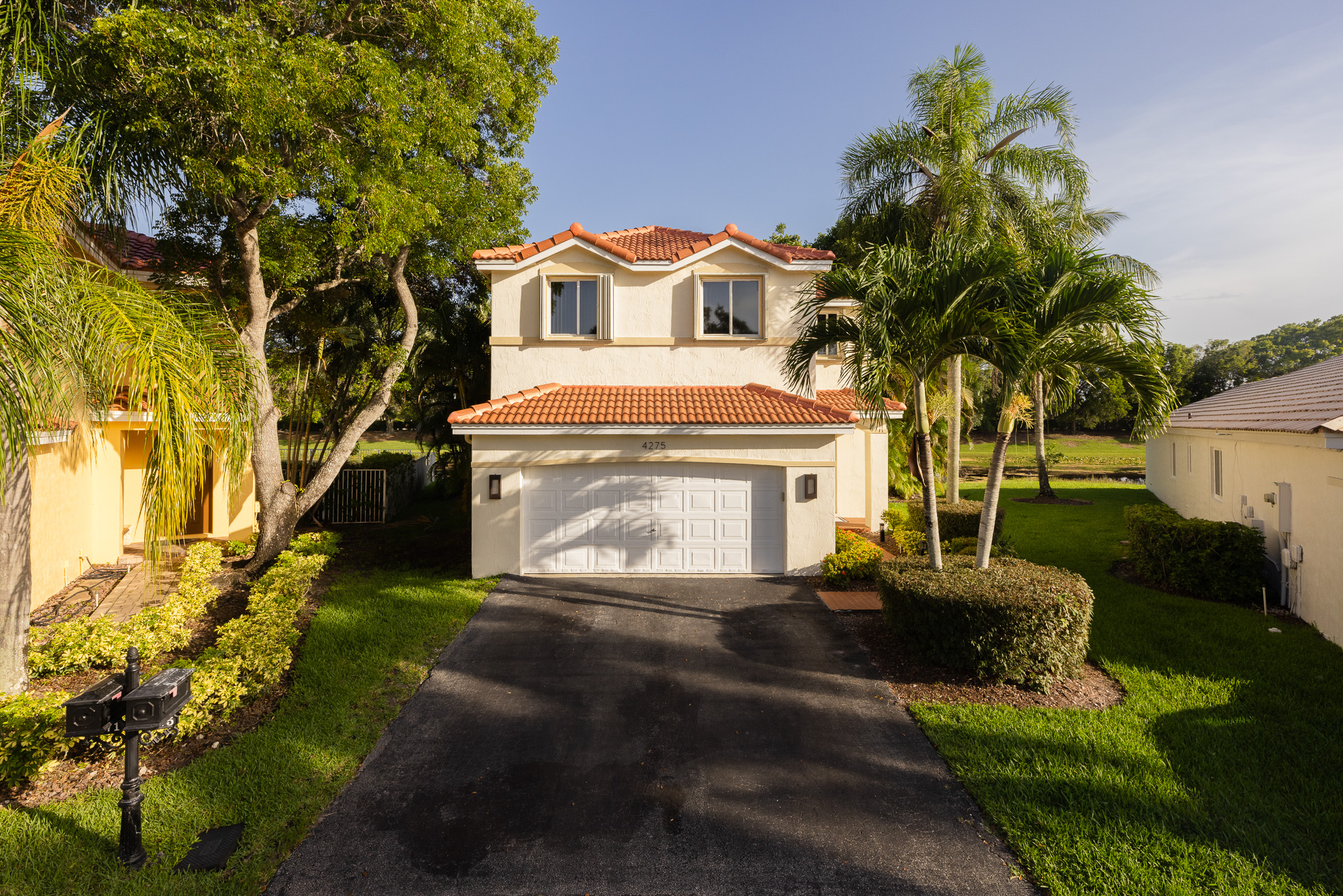 4275 Ironwood Court Weston FL 33331
