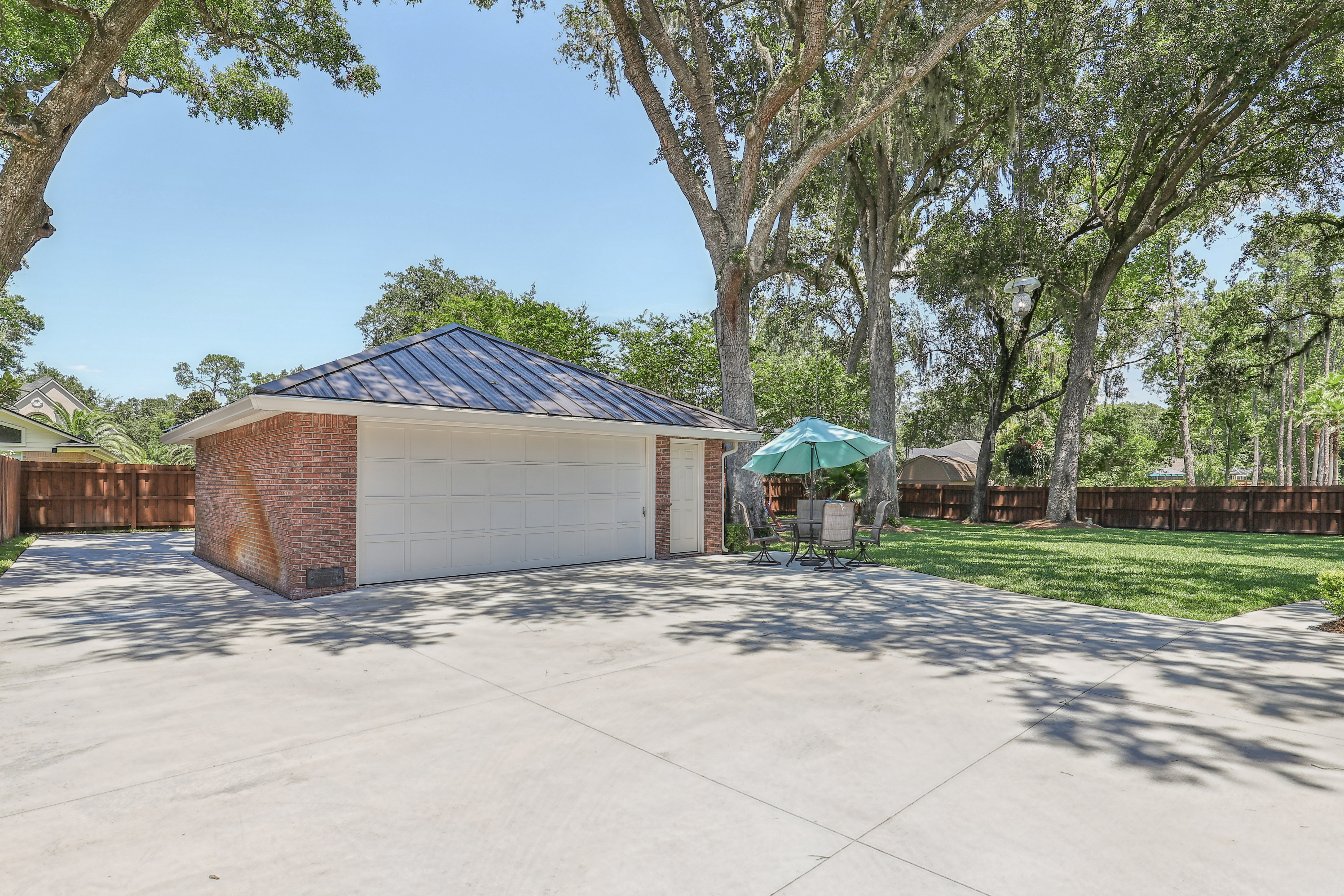 2587 Spreading Oaks Lane Jacksonville FL 32223