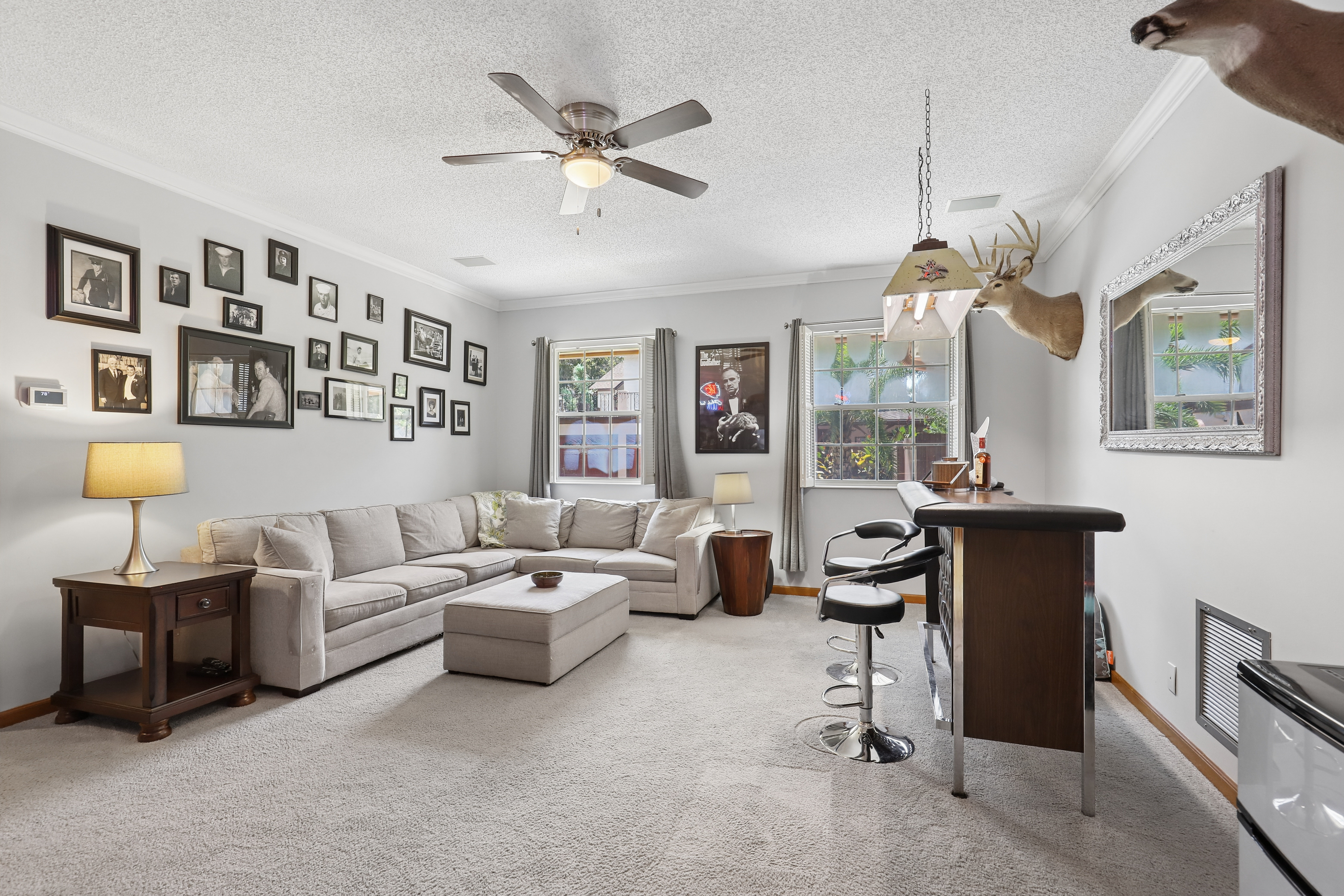 2587 Spreading Oaks Lane Jacksonville FL 32223