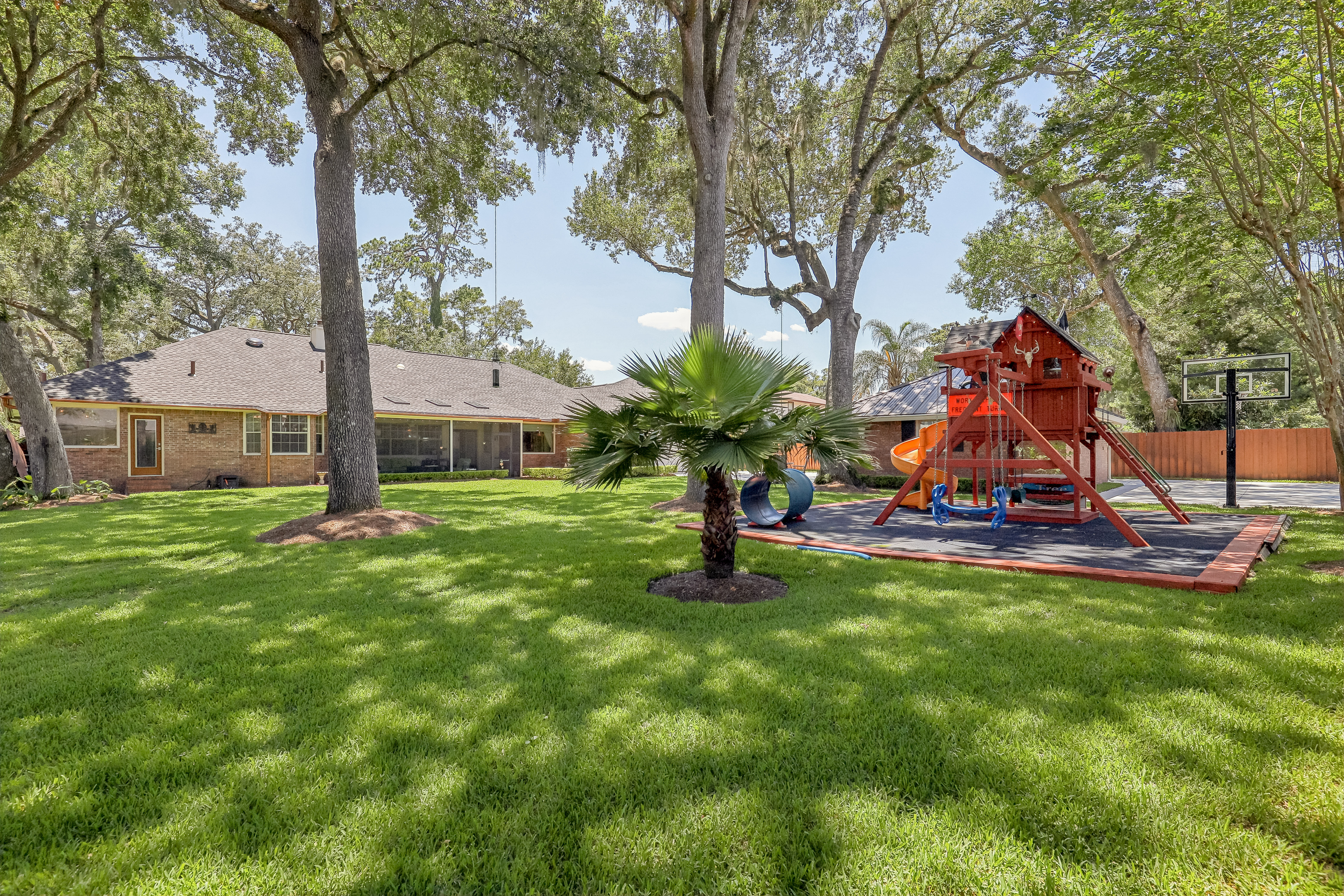 2587 Spreading Oaks Lane Jacksonville FL 32223