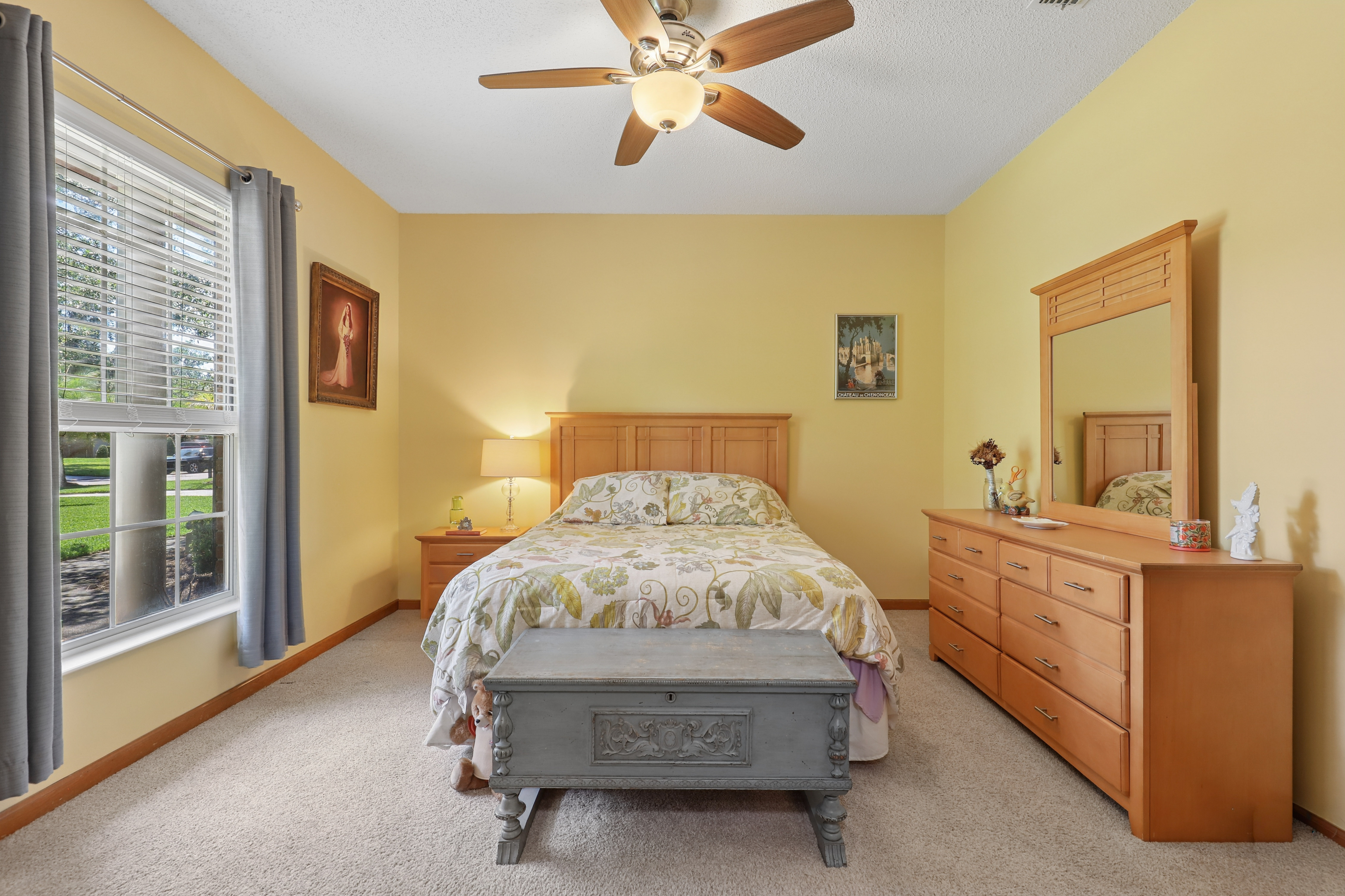 2587 Spreading Oaks Lane Jacksonville FL 32223