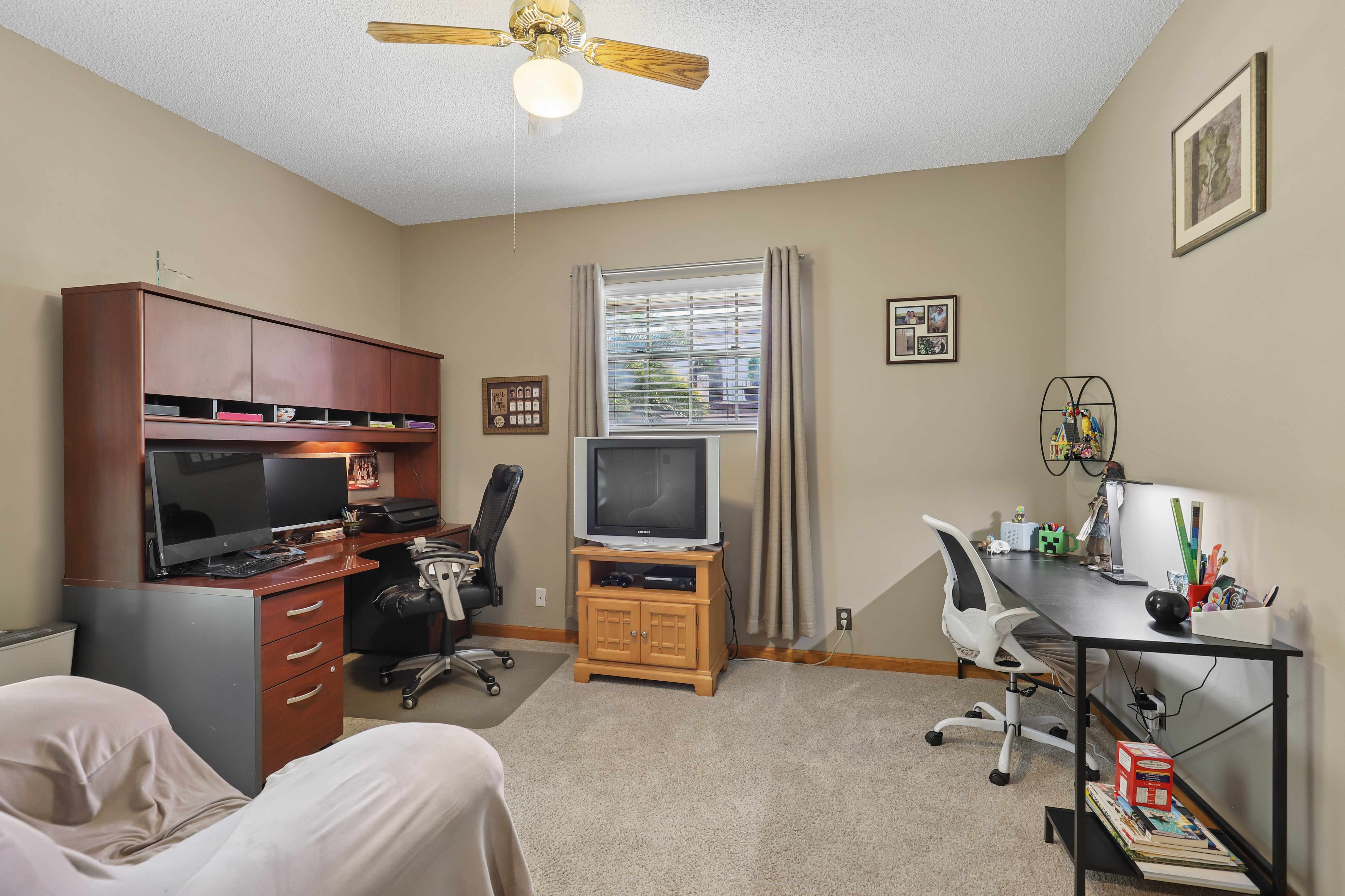 2587 Spreading Oaks Lane Jacksonville FL 32223
