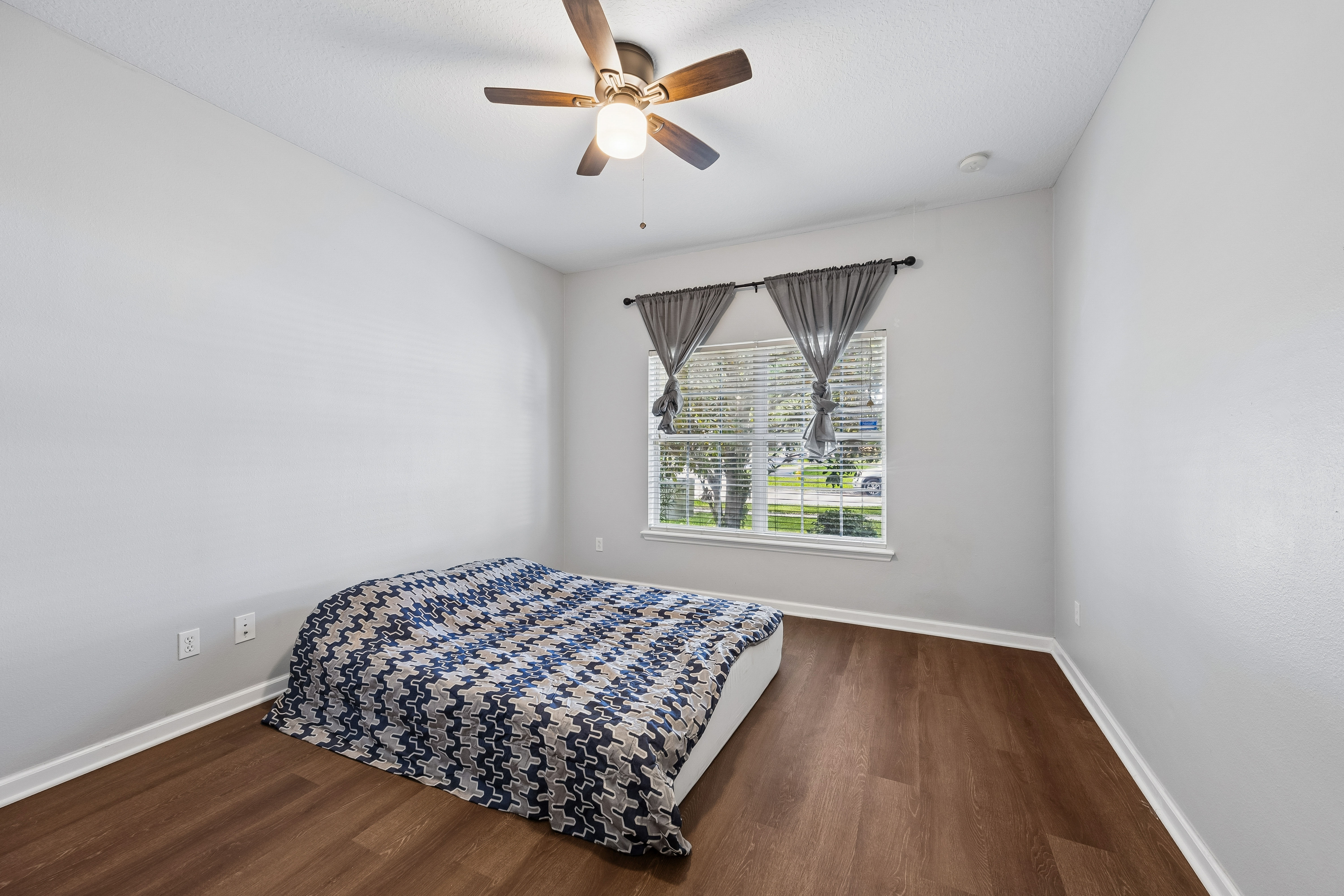 5907 Wind Cave Lane Jacksonville FL 32258