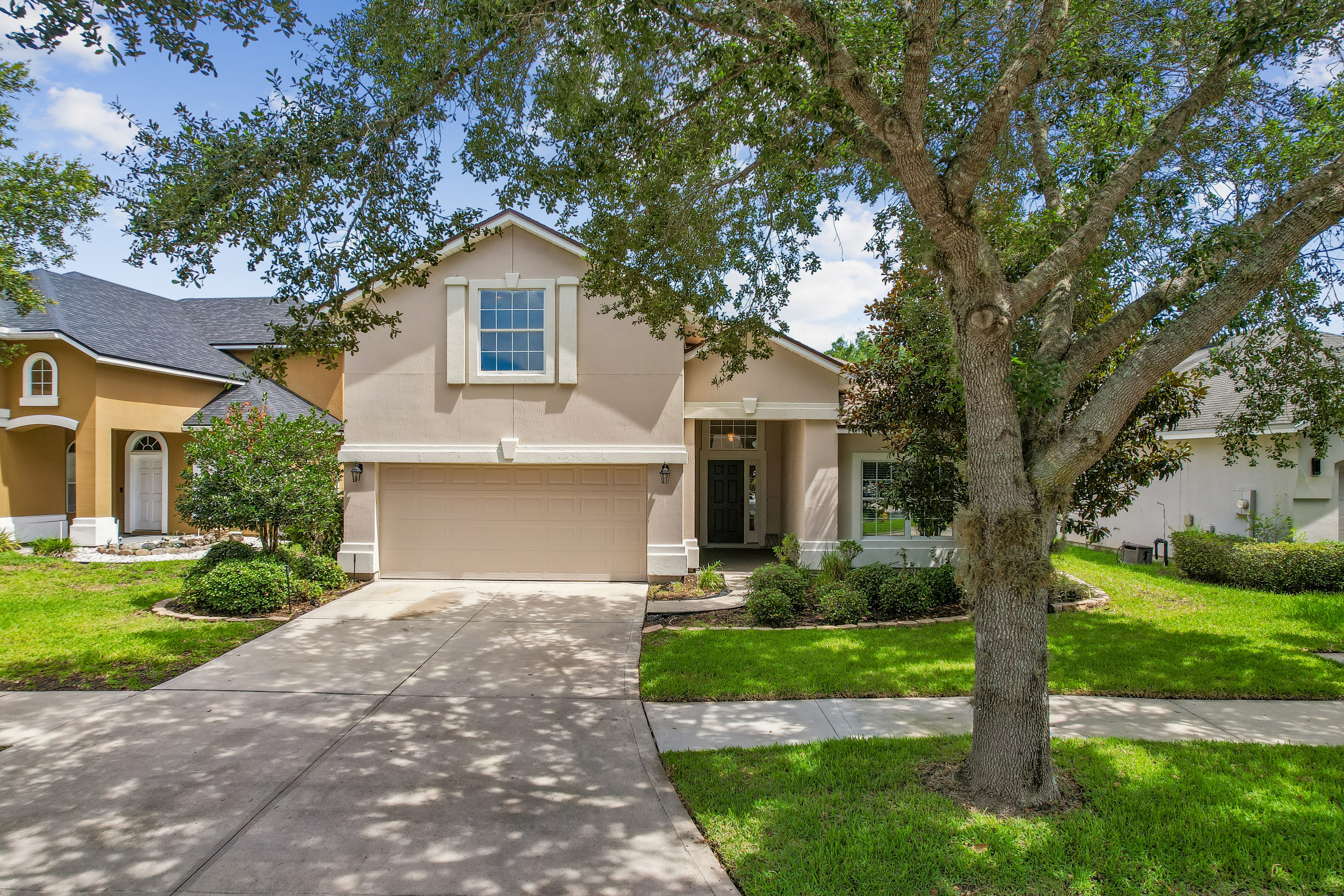 5907 Wind Cave Lane Jacksonville FL 32258