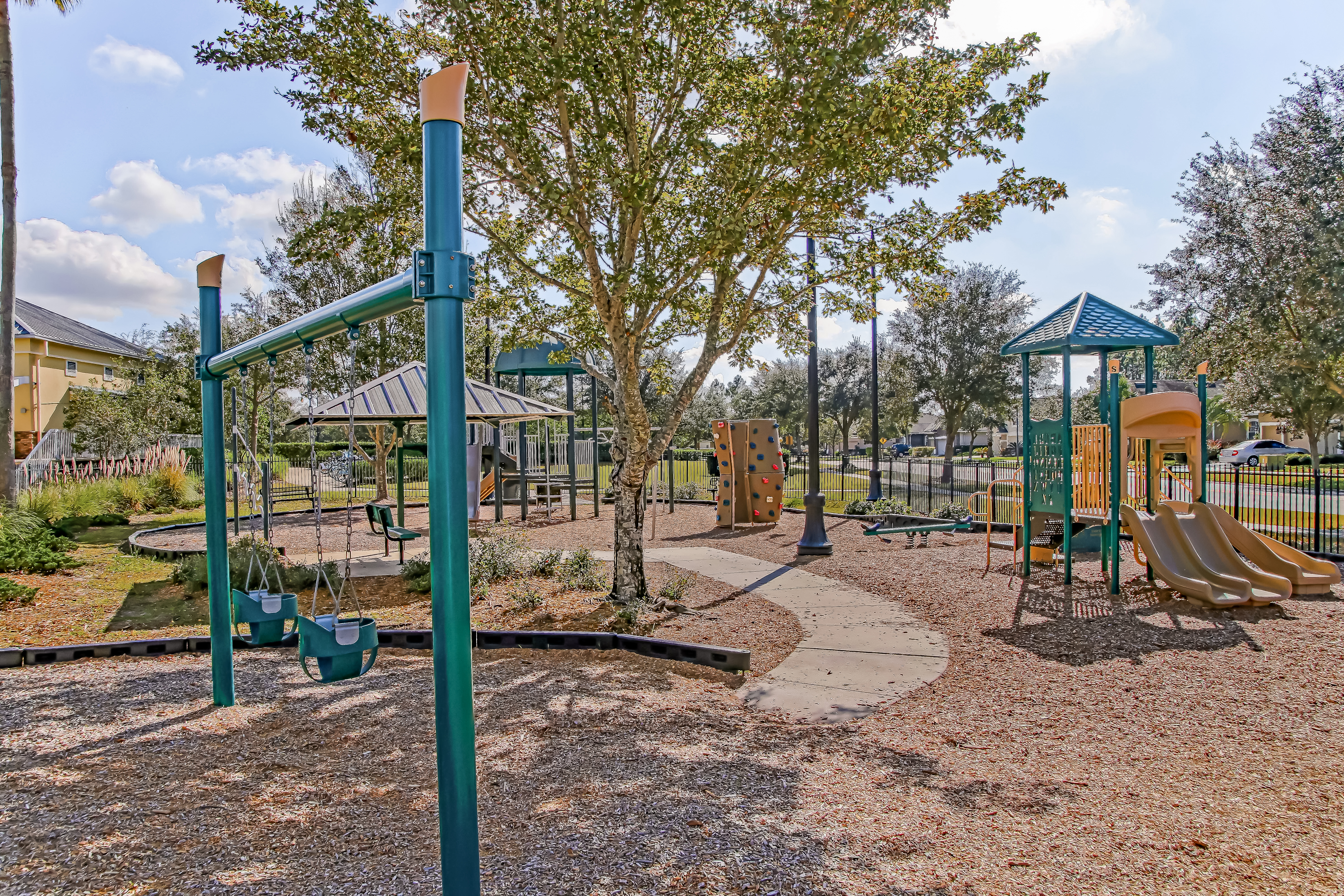 5907 Wind Cave Lane Jacksonville FL 32258