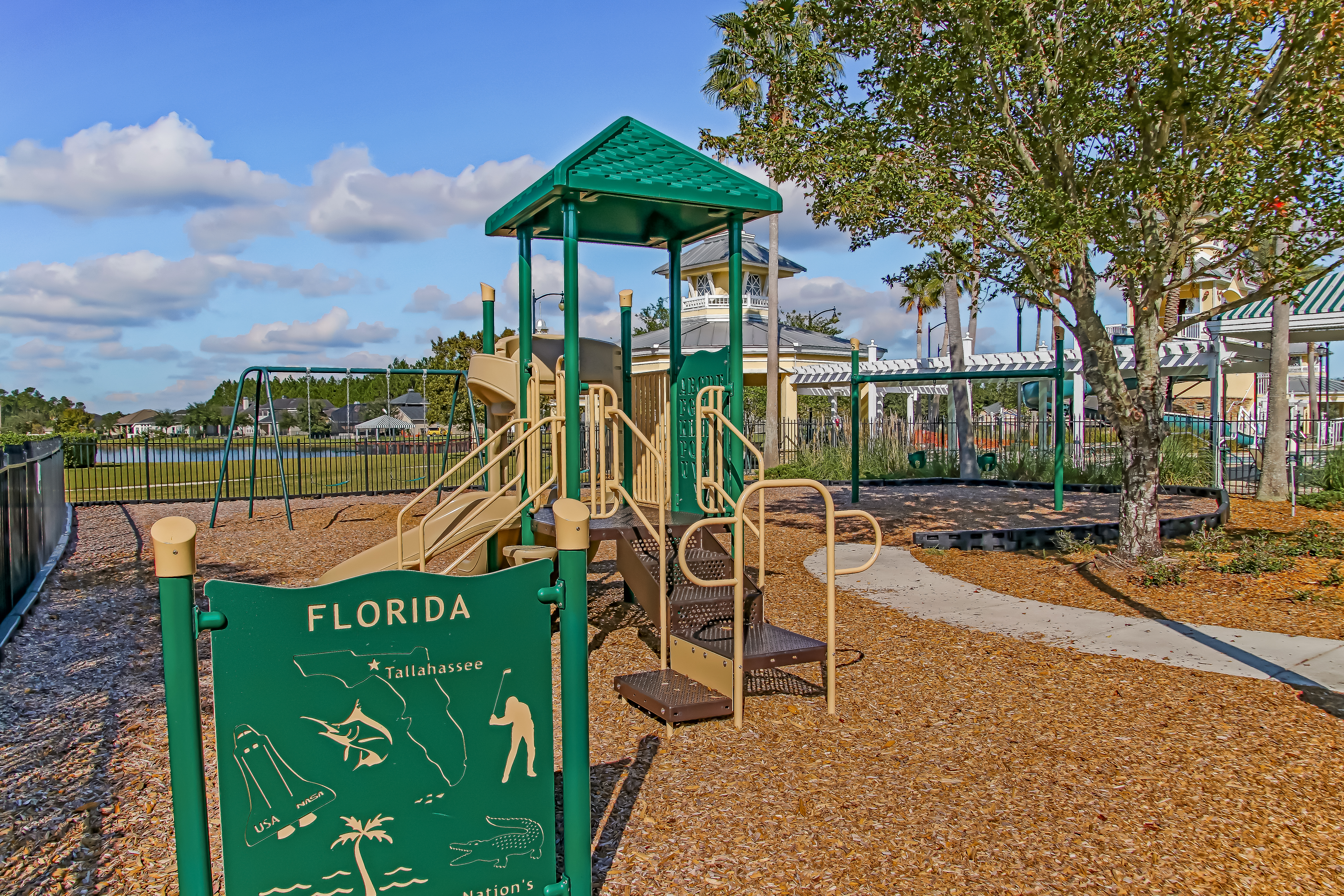 5907 Wind Cave Lane Jacksonville FL 32258