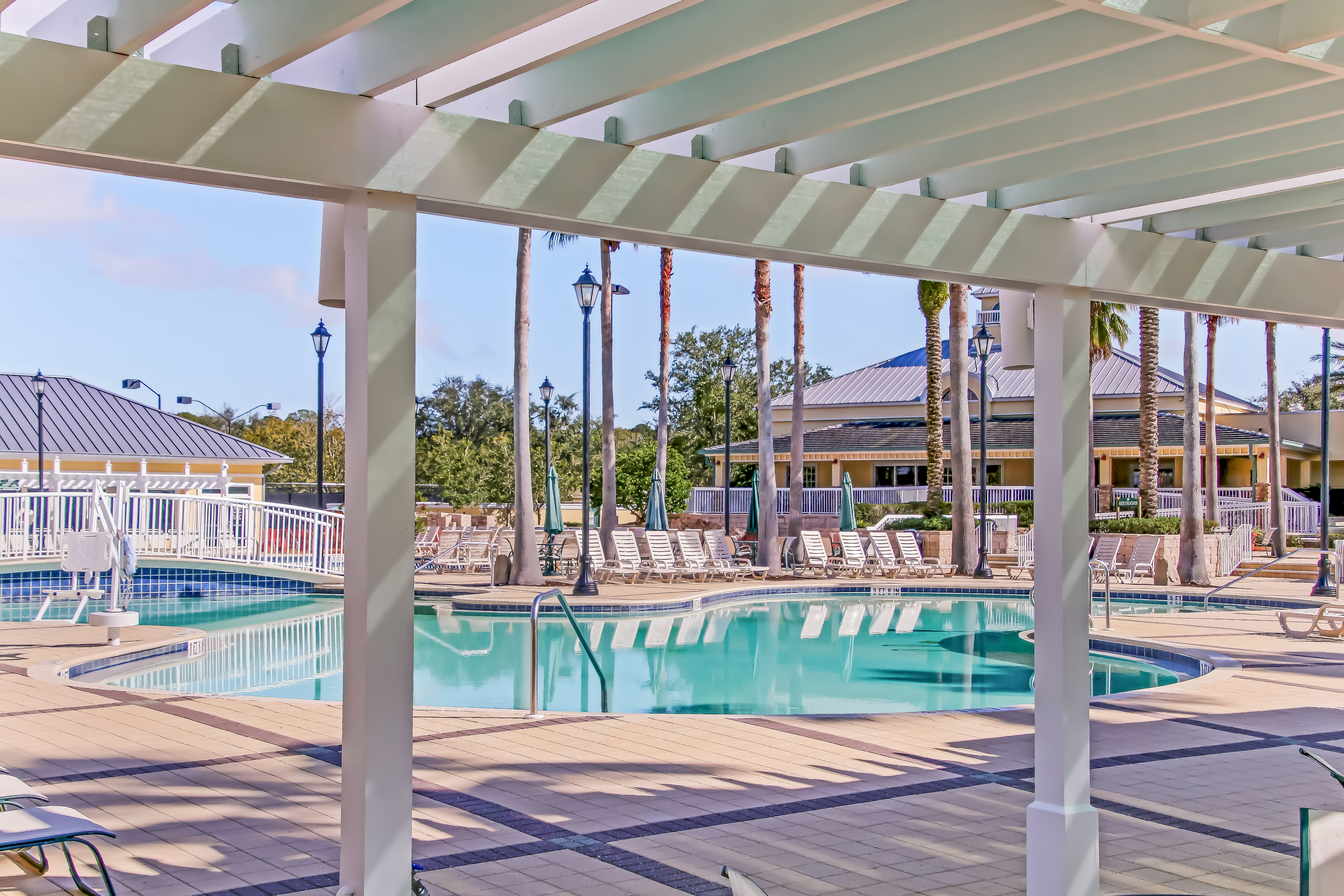 5907 Wind Cave Lane Jacksonville FL 32258