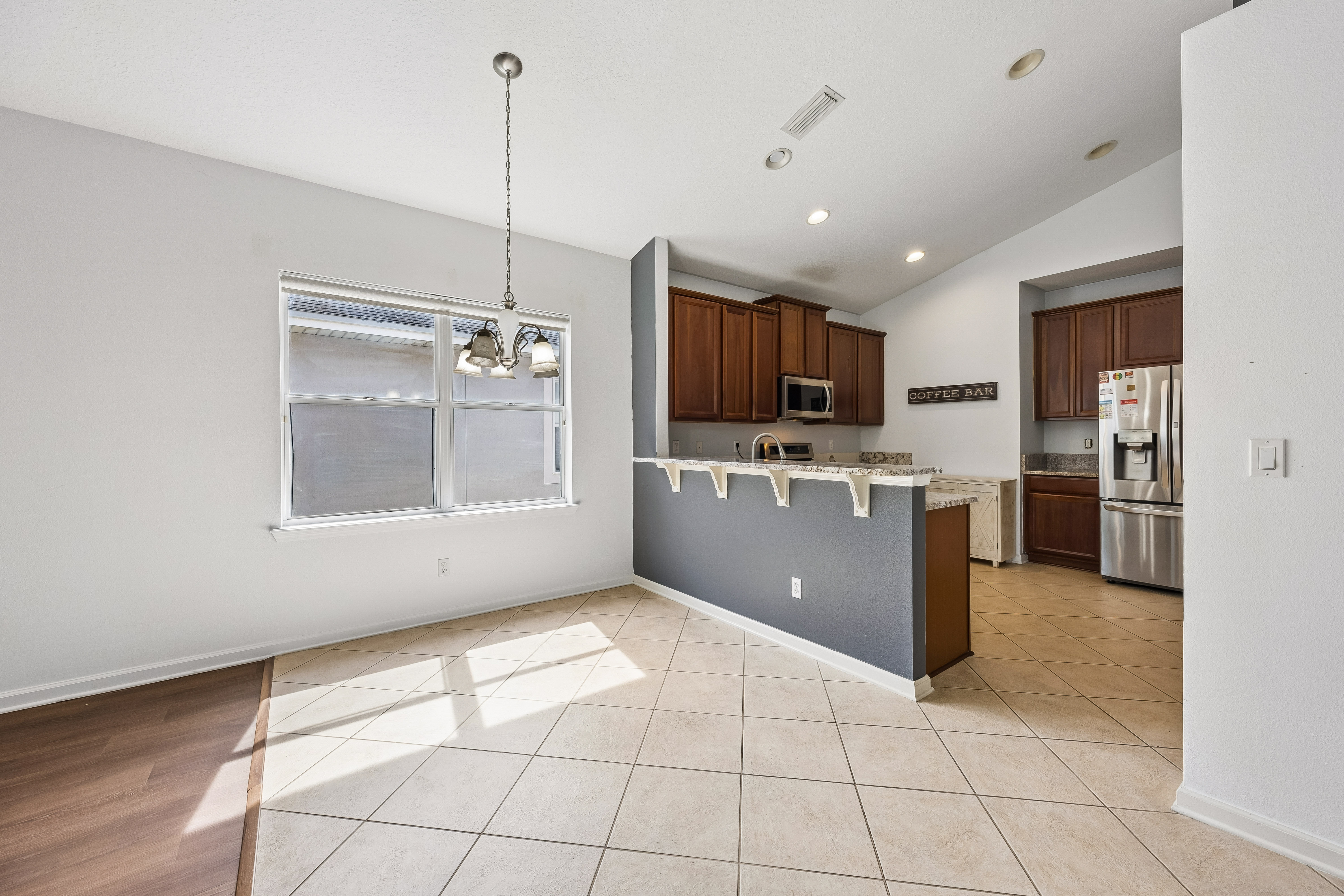 5907 Wind Cave Lane Jacksonville FL 32258