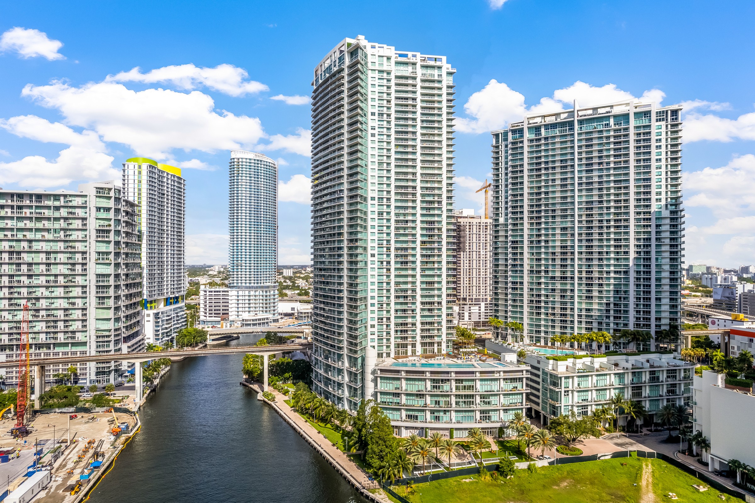 92 SW 3rd Street Miami FL 33130